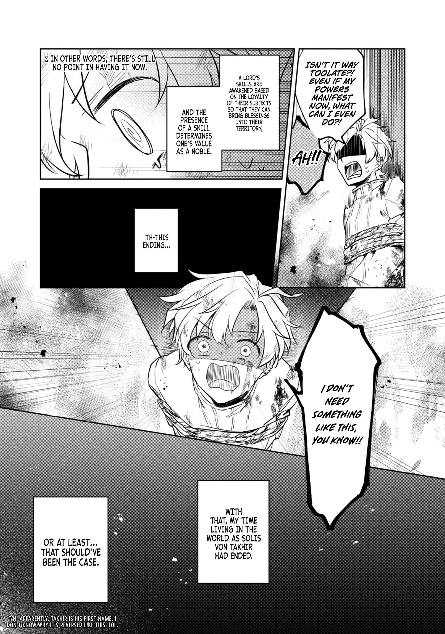 Page 18 of Chapter 1
