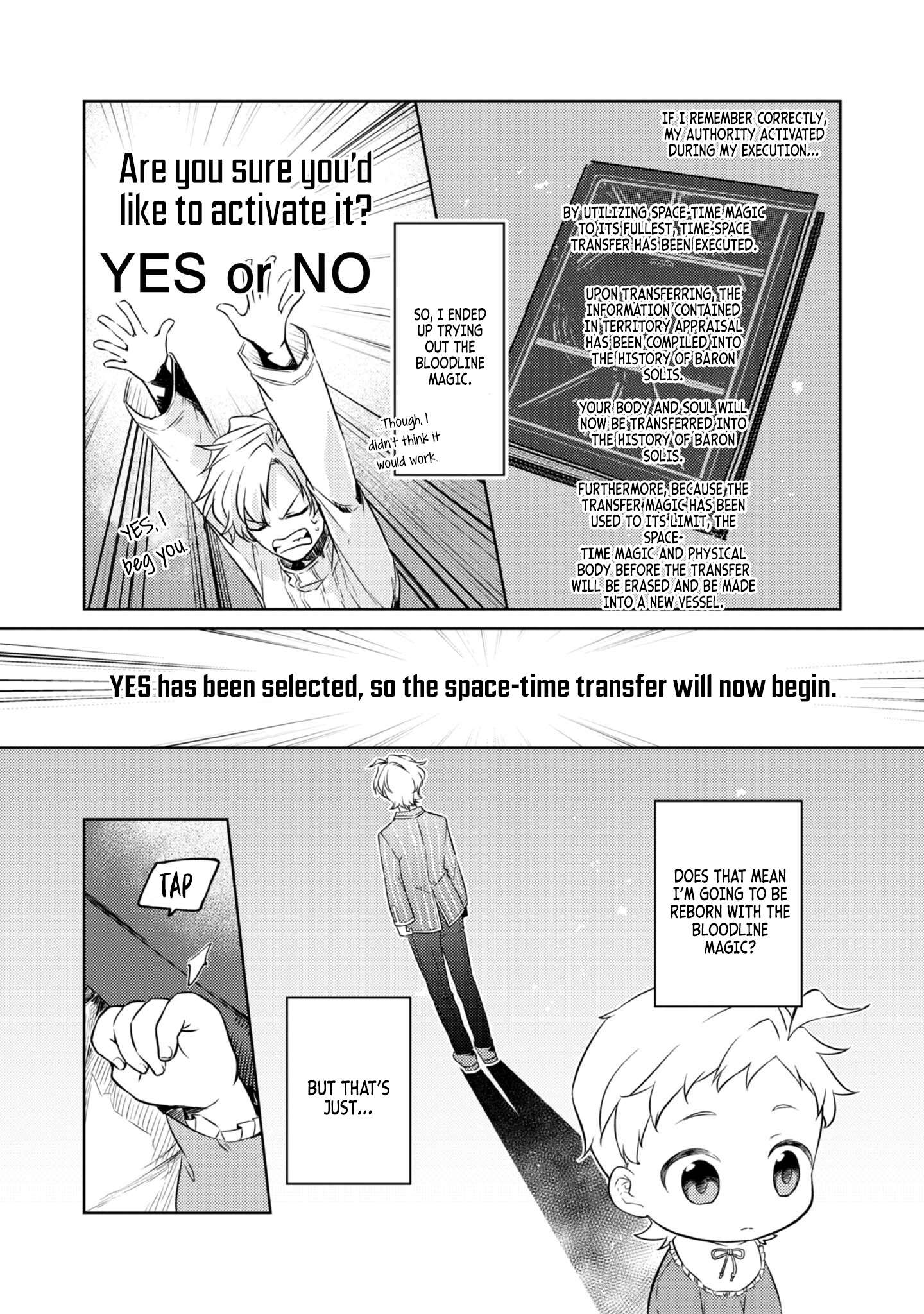 Page 20 of Chapter 1