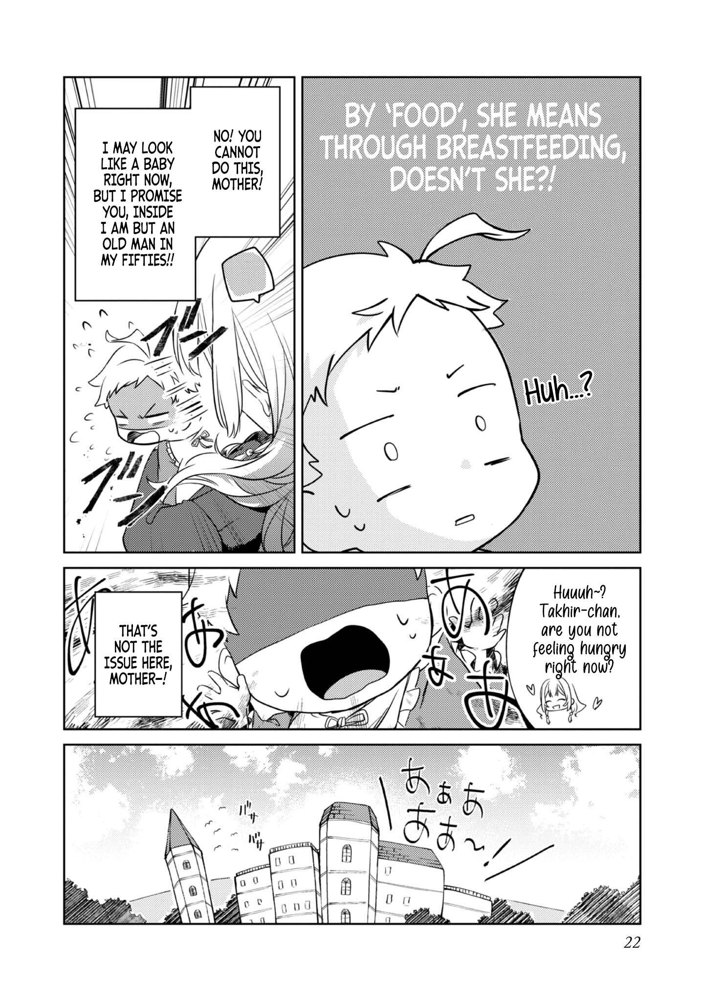 Page 23 of Chapter 1