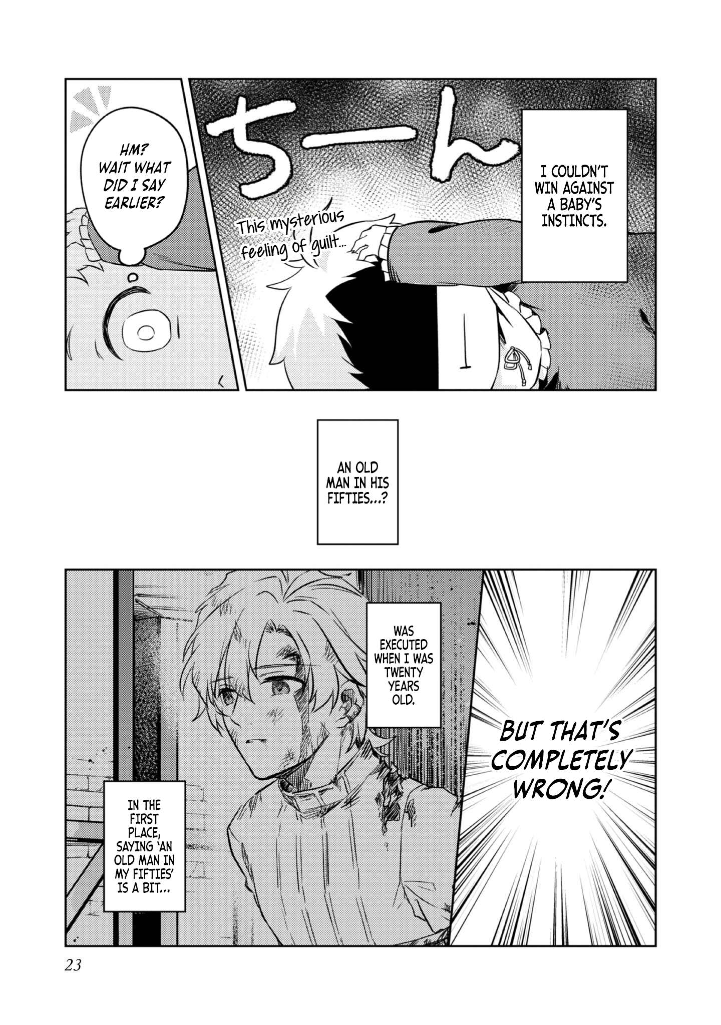 Page 24 of Chapter 1