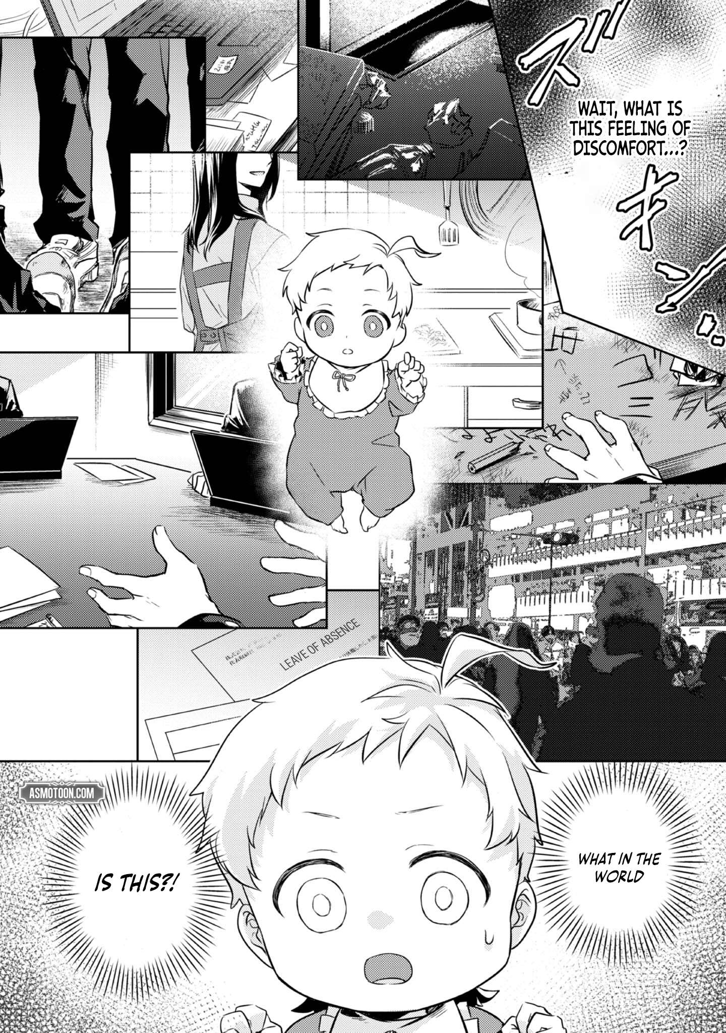 Page 25 of Chapter 1
