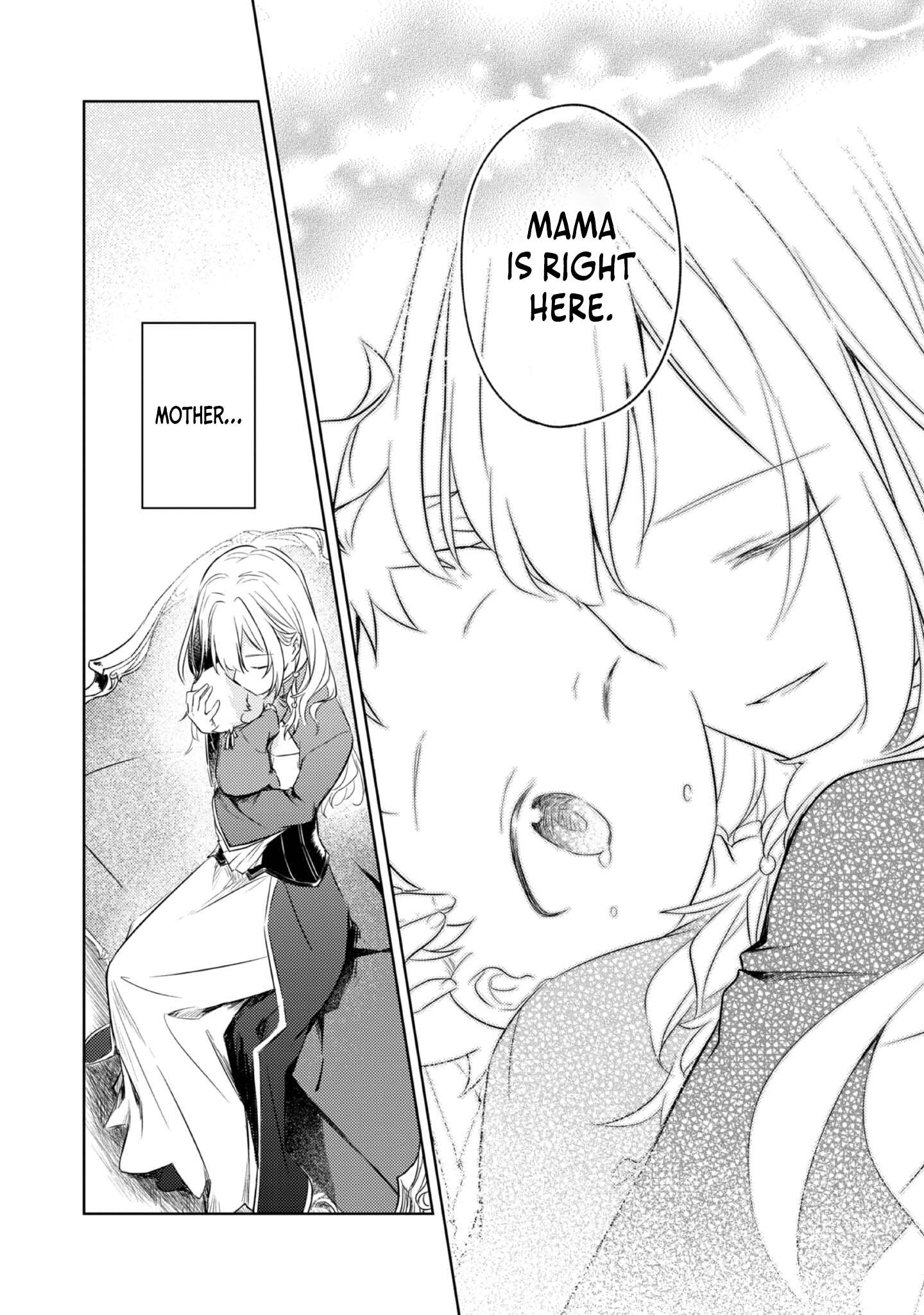 Page 29 of Chapter 1