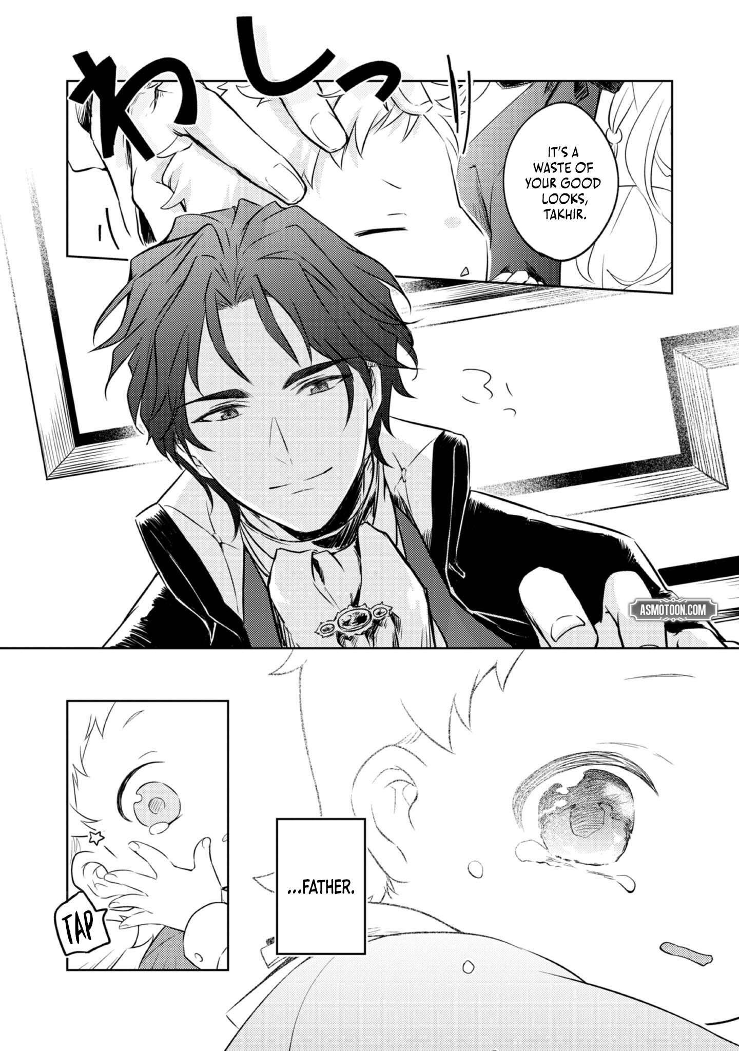 Page 30 of Chapter 1