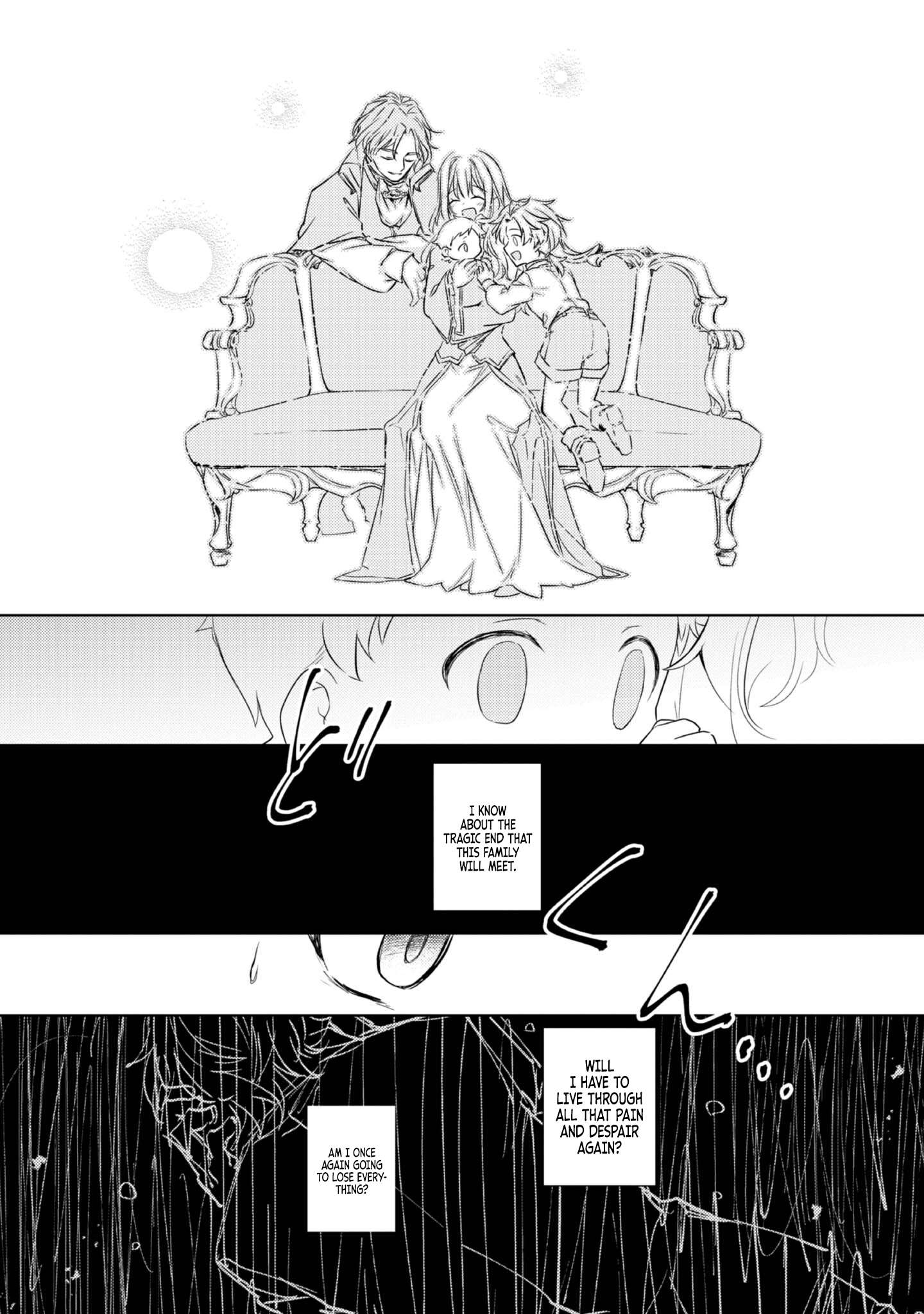 Page 32 of Chapter 1