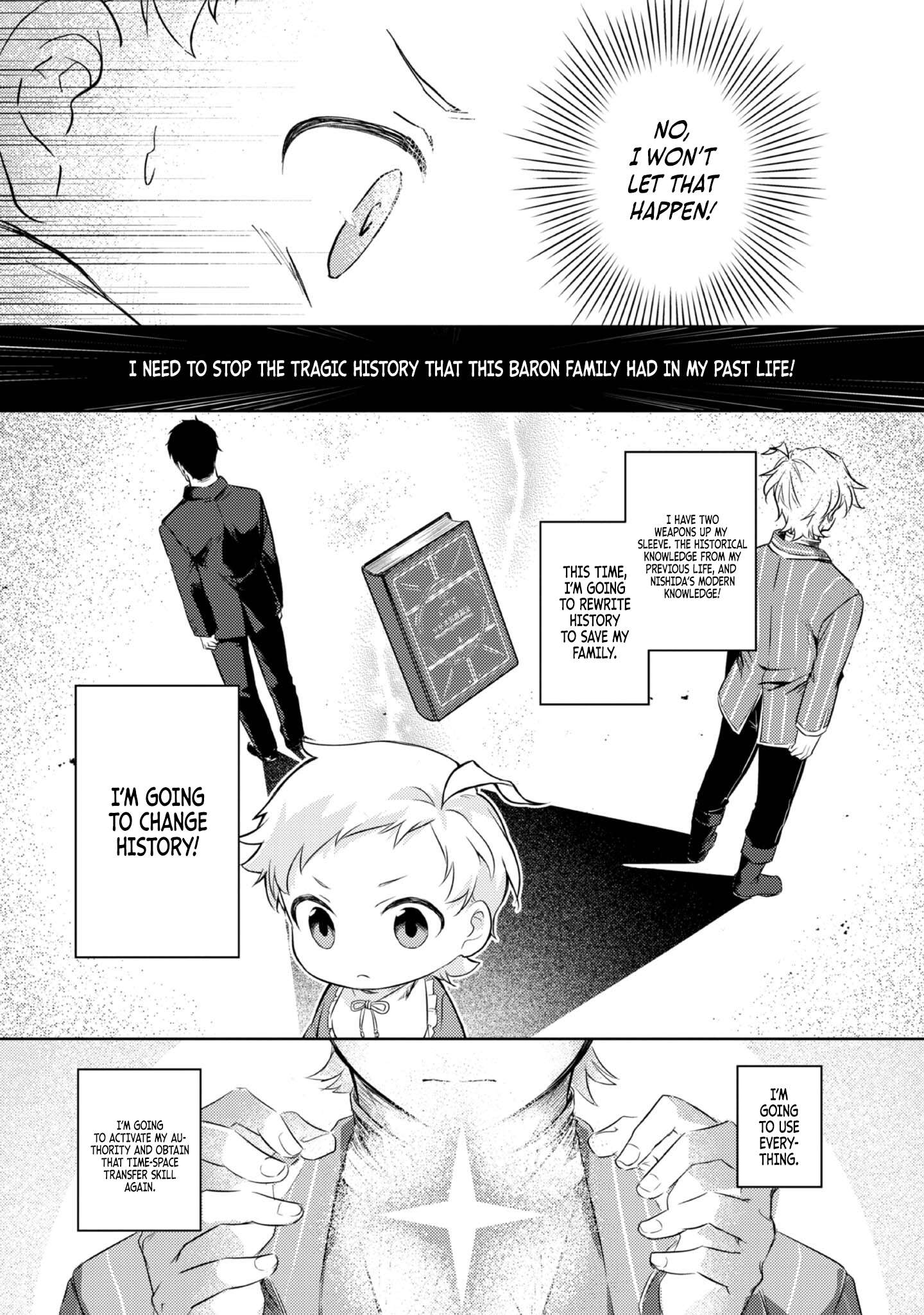Page 33 of Chapter 1
