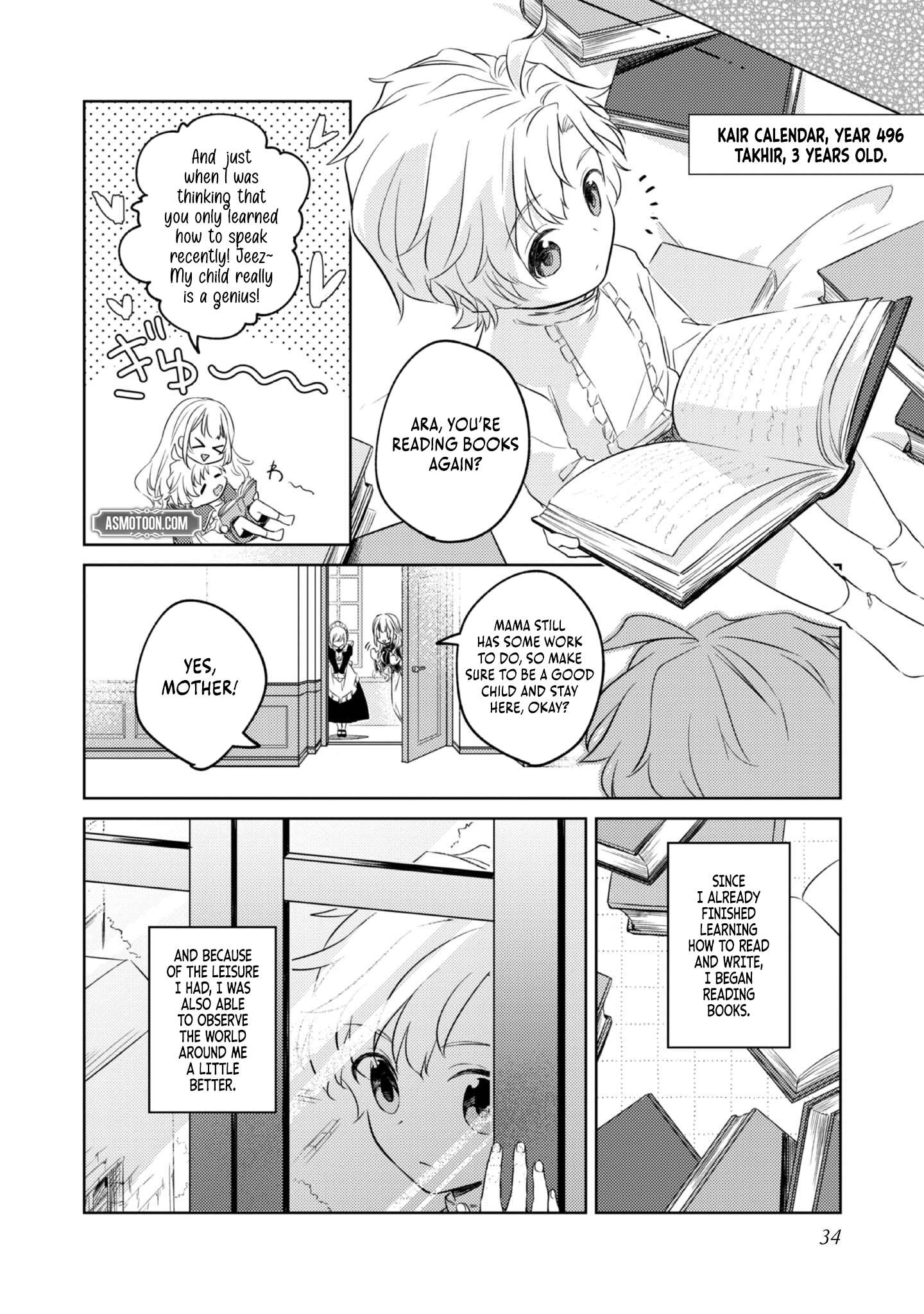 Page 35 of Chapter 1