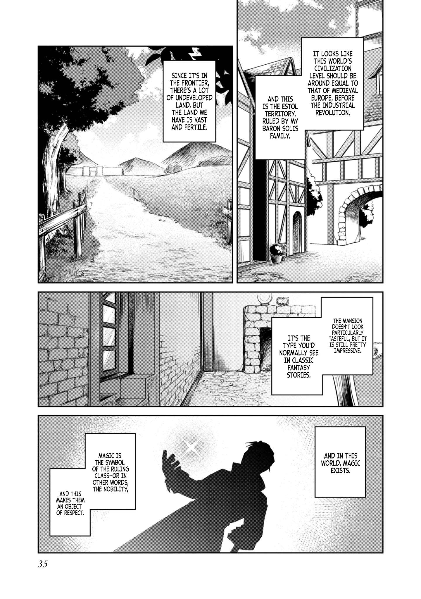 Page 36 of Chapter 1