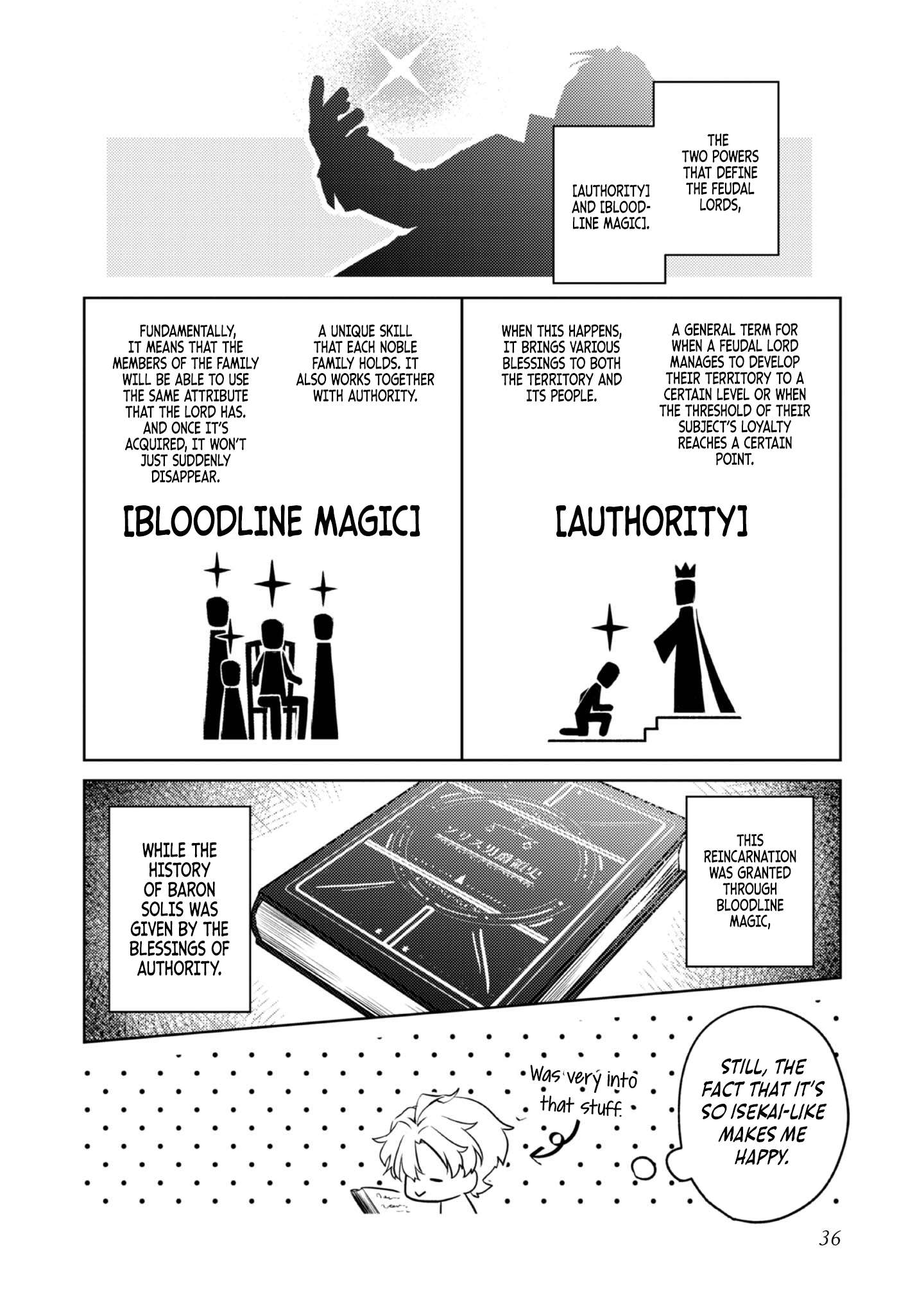 Page 37 of Chapter 1