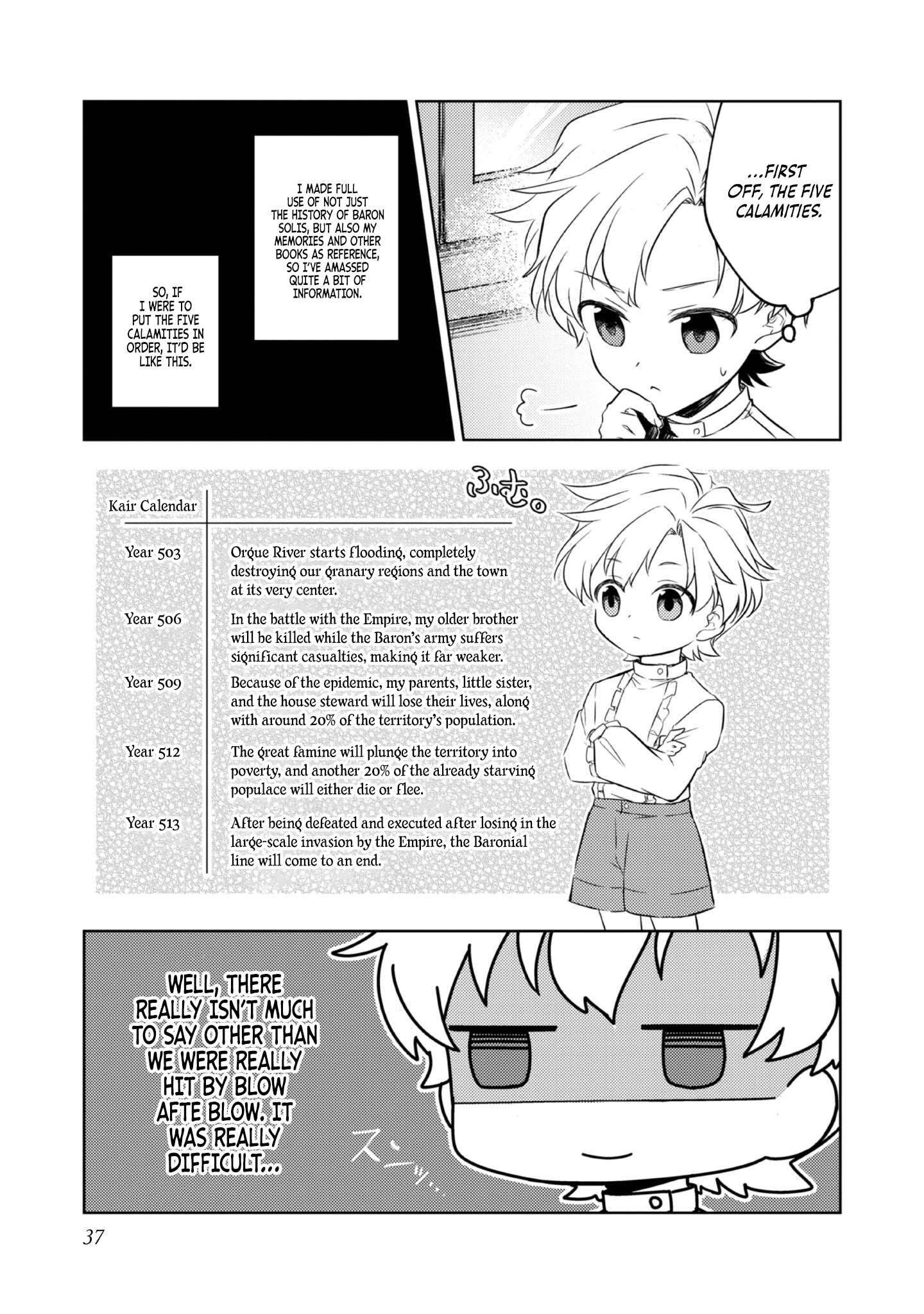 Page 38 of Chapter 1