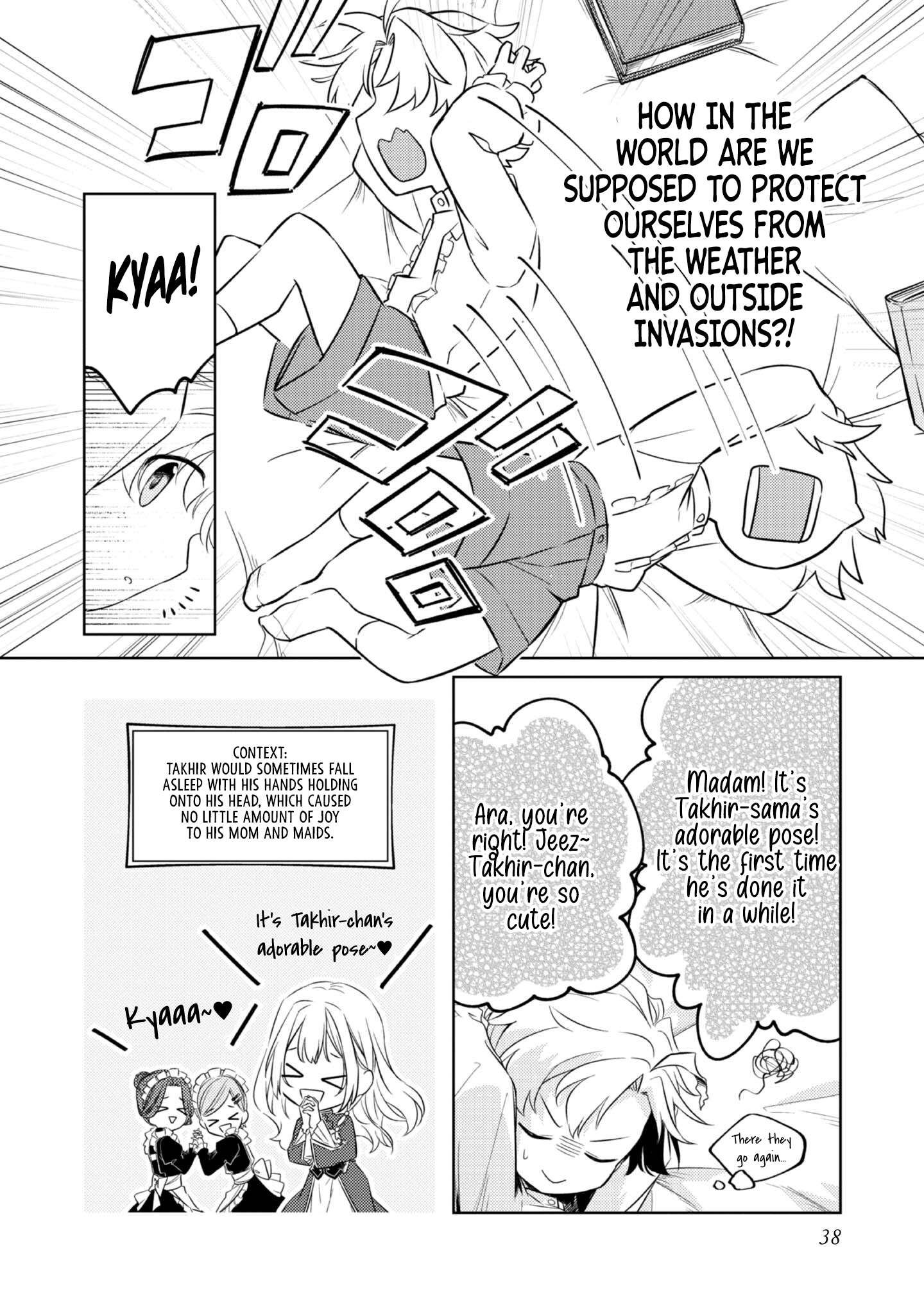 Page 39 of Chapter 1
