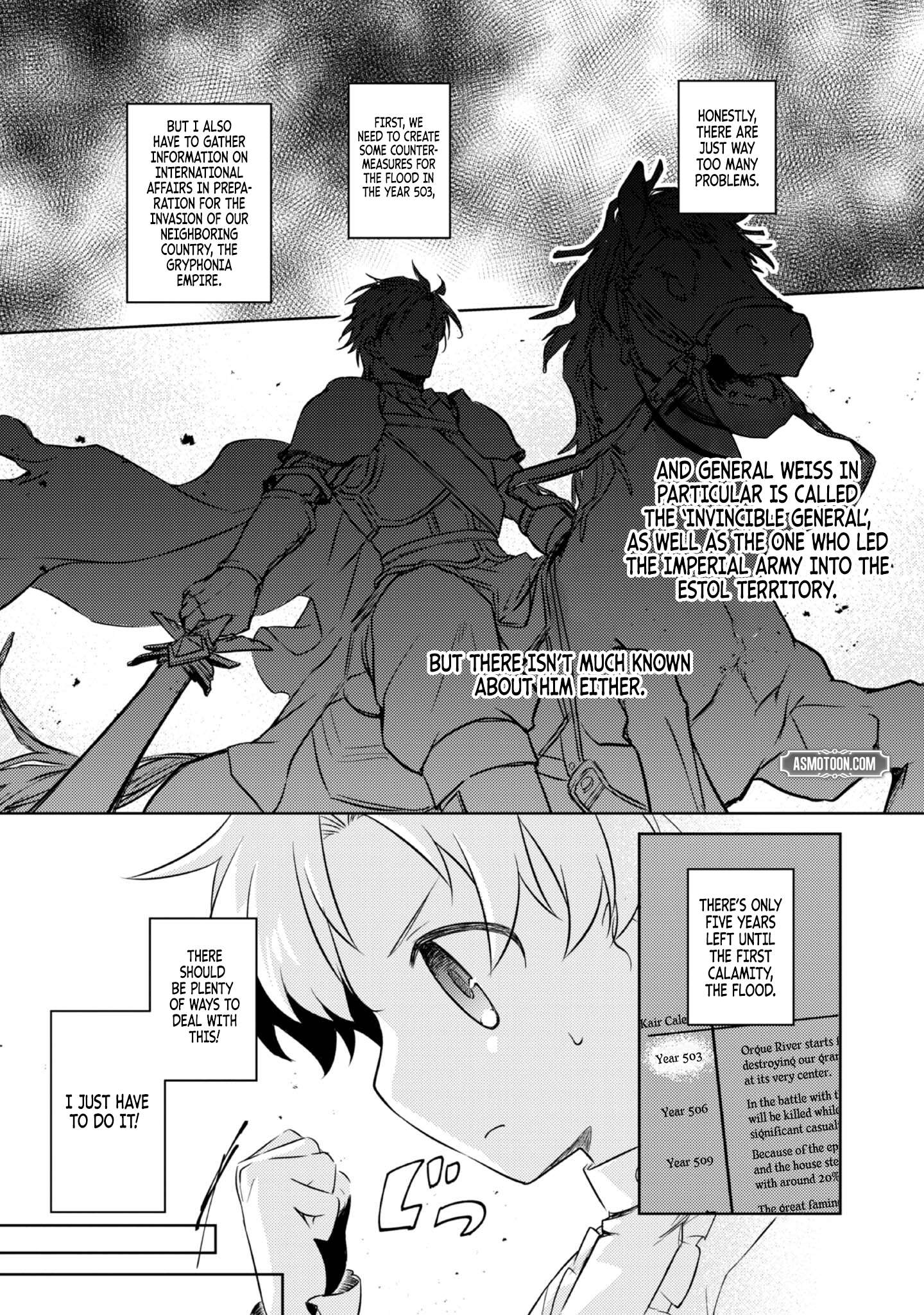 Page 40 of Chapter 1