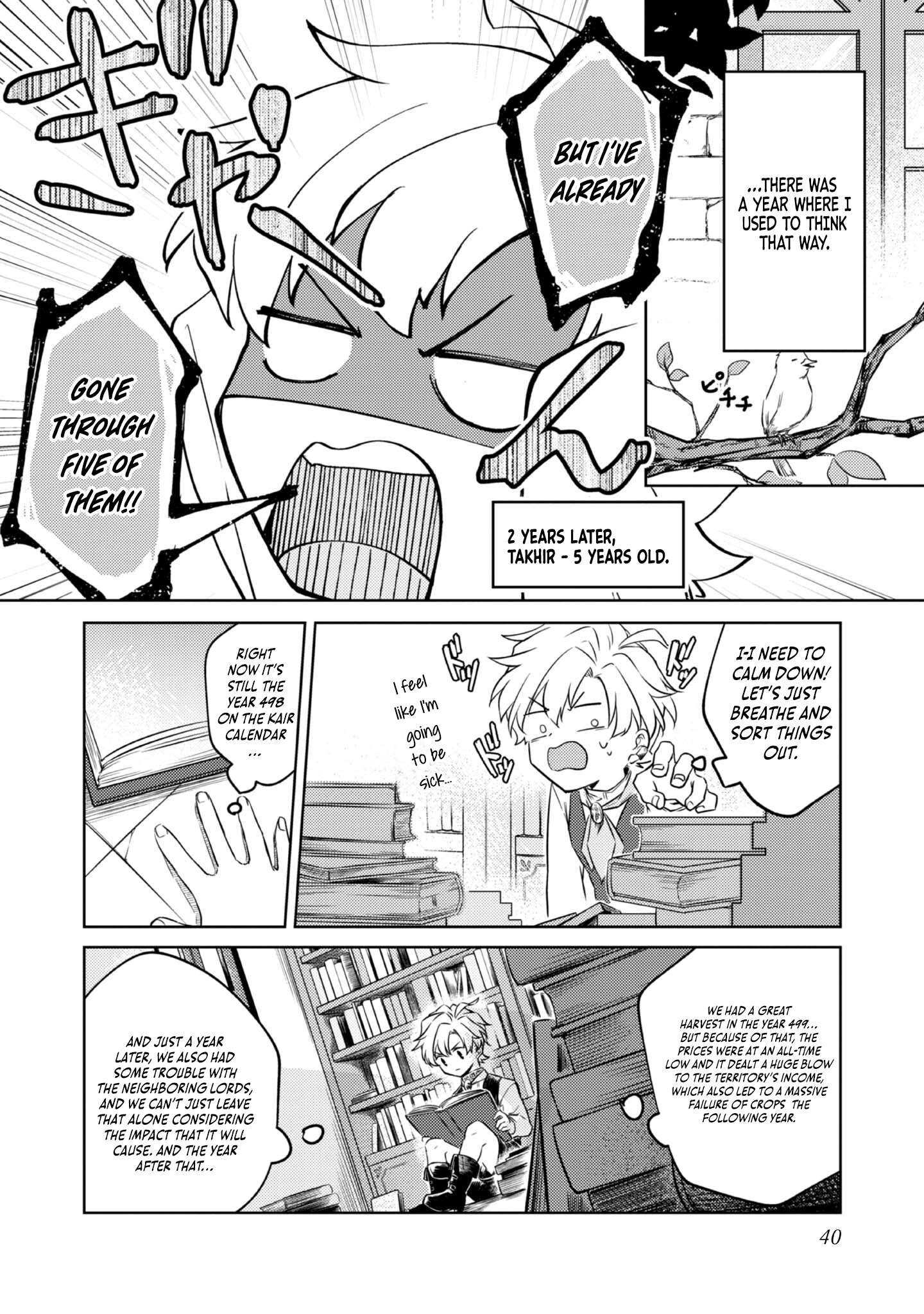 Page 41 of Chapter 1