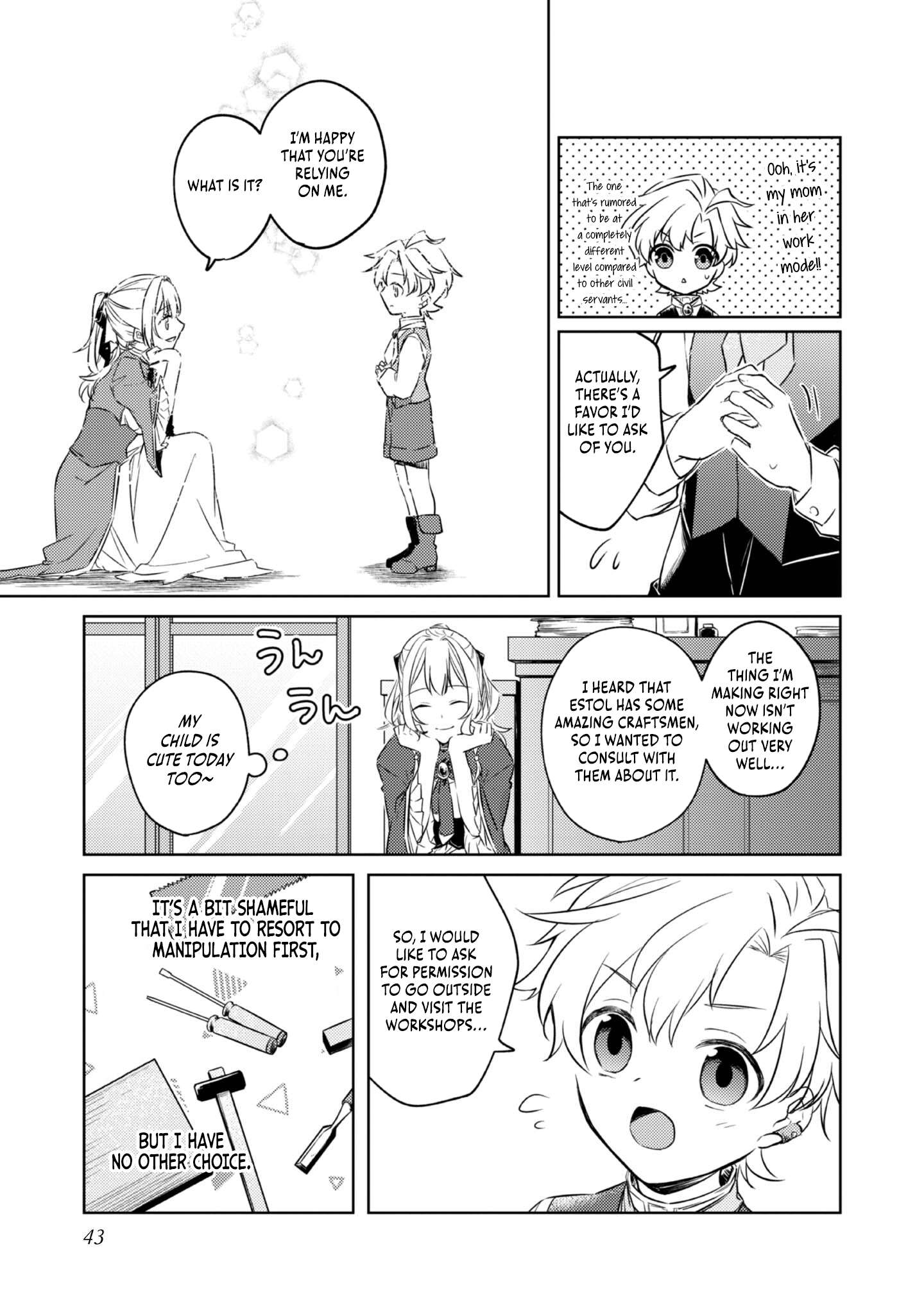 Page 44 of Chapter 1