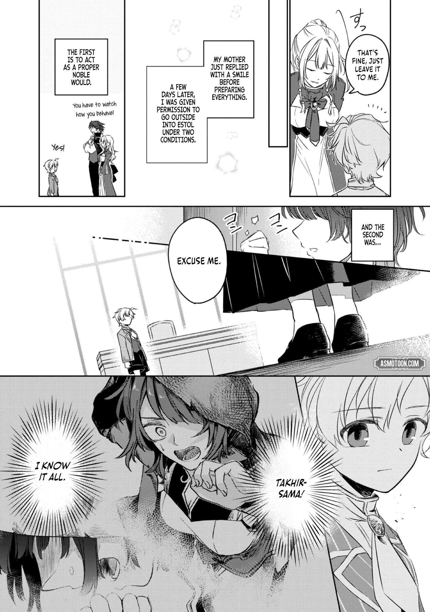 Page 45 of Chapter 1