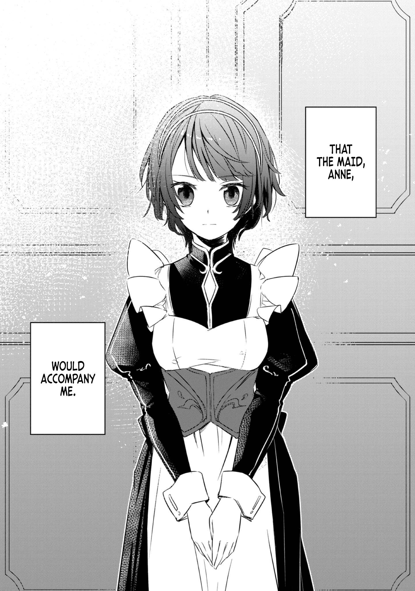 Page 46 of Chapter 1