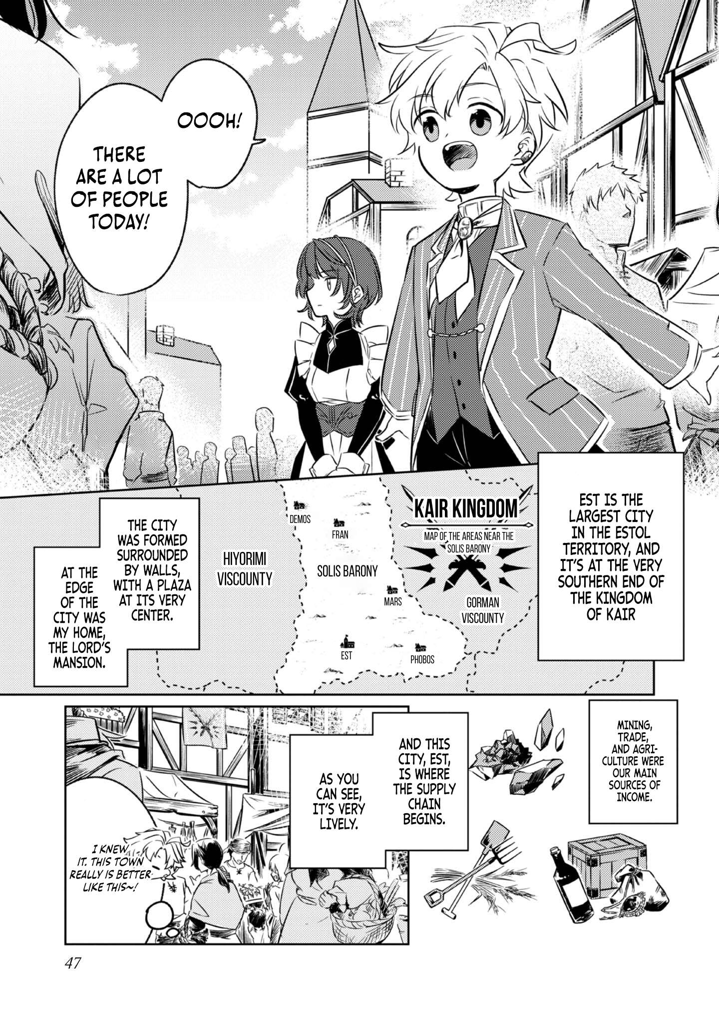 Page 2 of Chapter 2