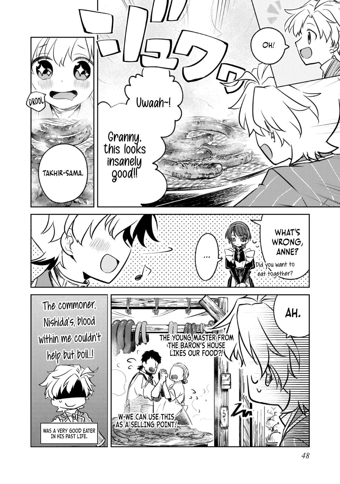 Page 3 of Chapter 2