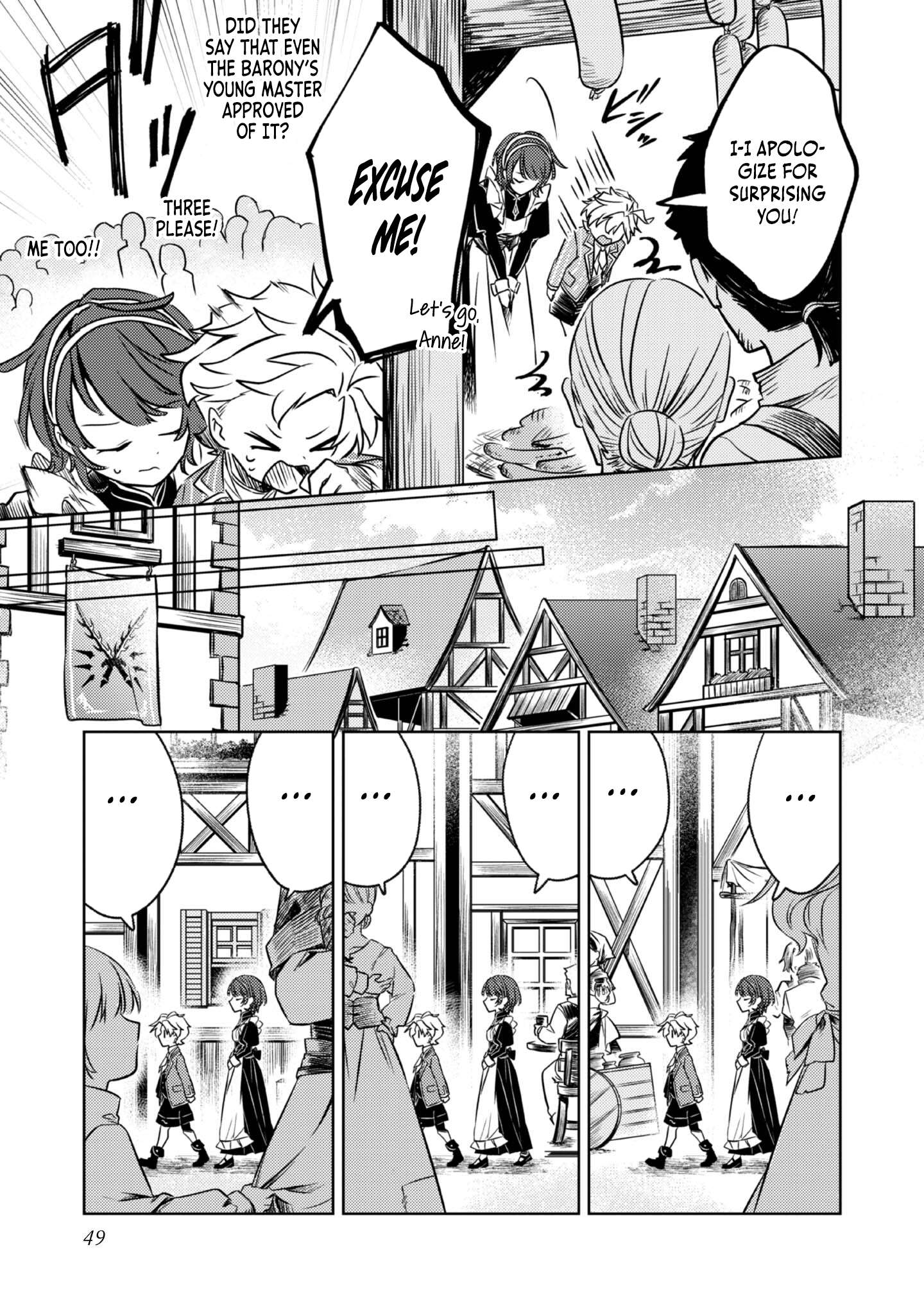 Page 4 of Chapter 2