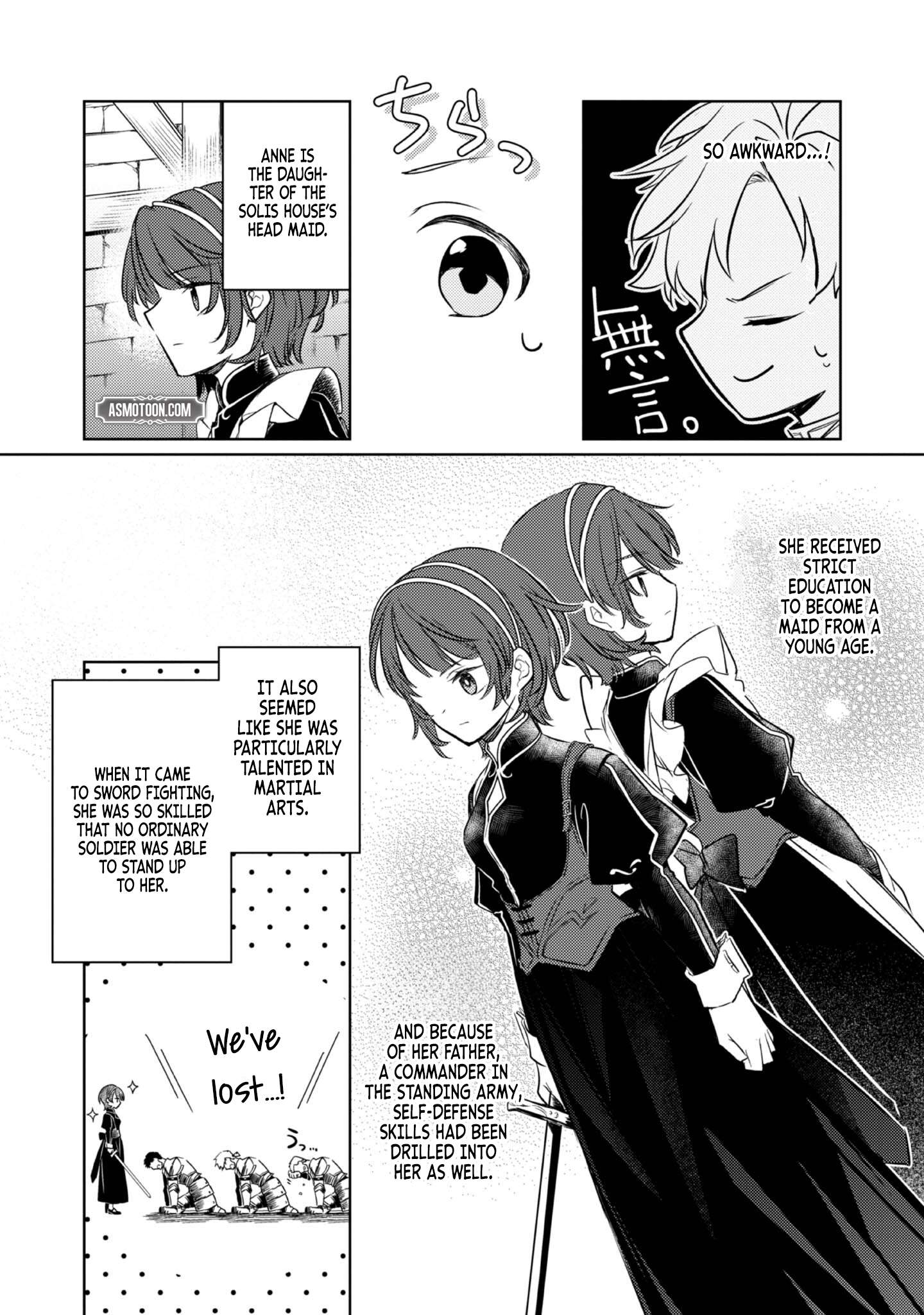 Page 5 of Chapter 2