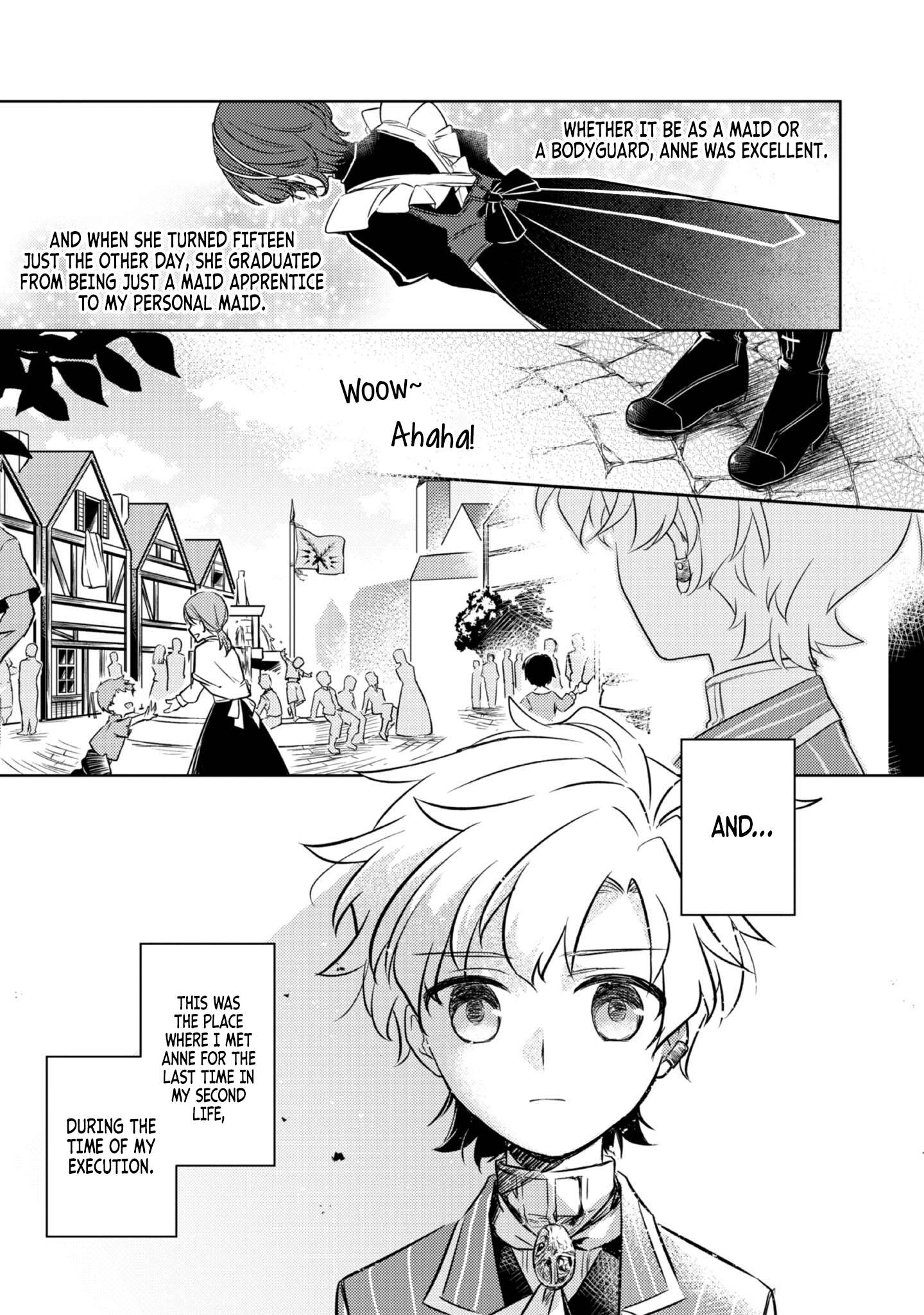 Page 6 of Chapter 2