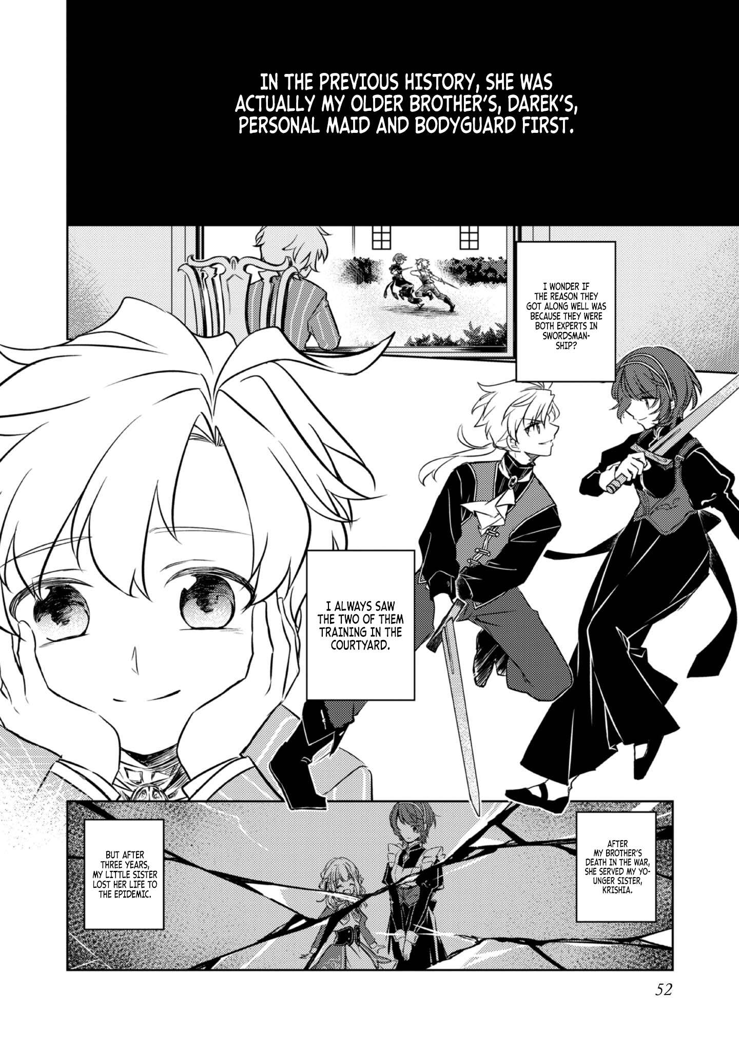 Page 7 of Chapter 2