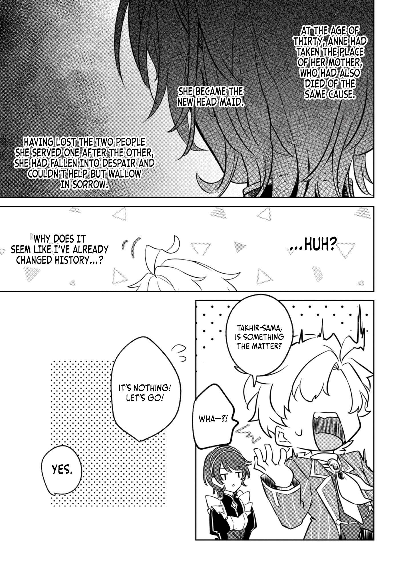 Page 8 of Chapter 2