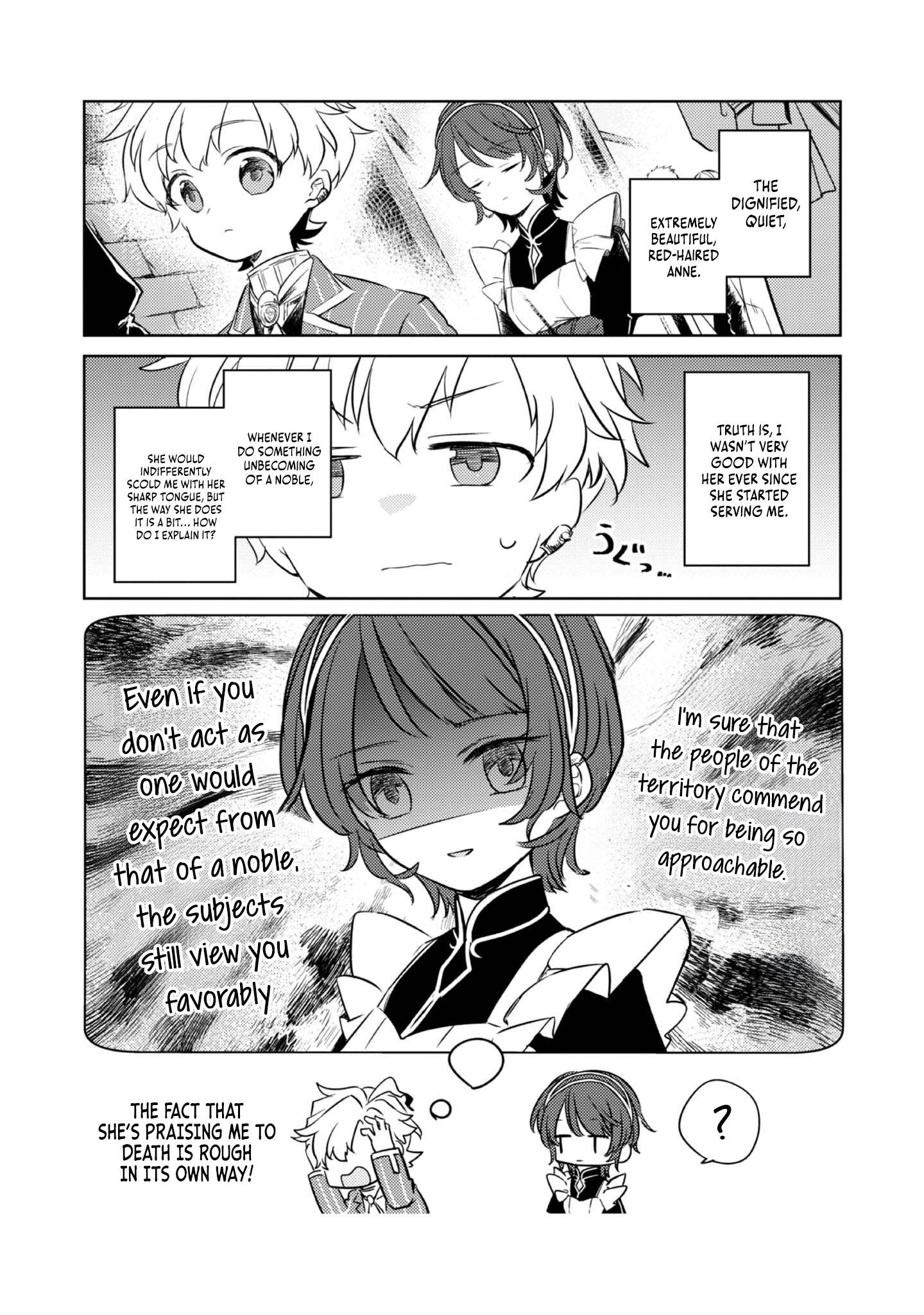 Page 9 of Chapter 2