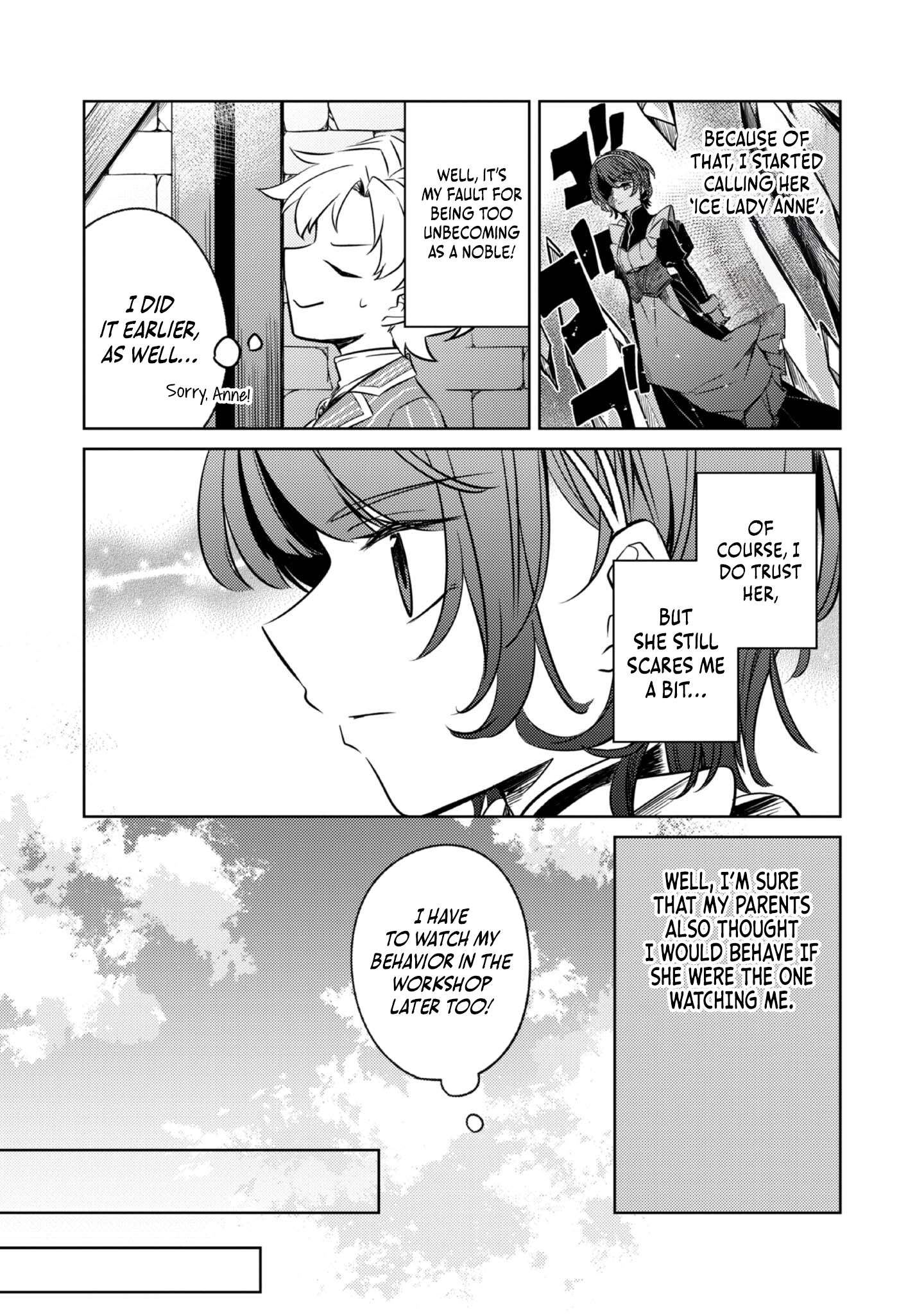Page 10 of Chapter 2