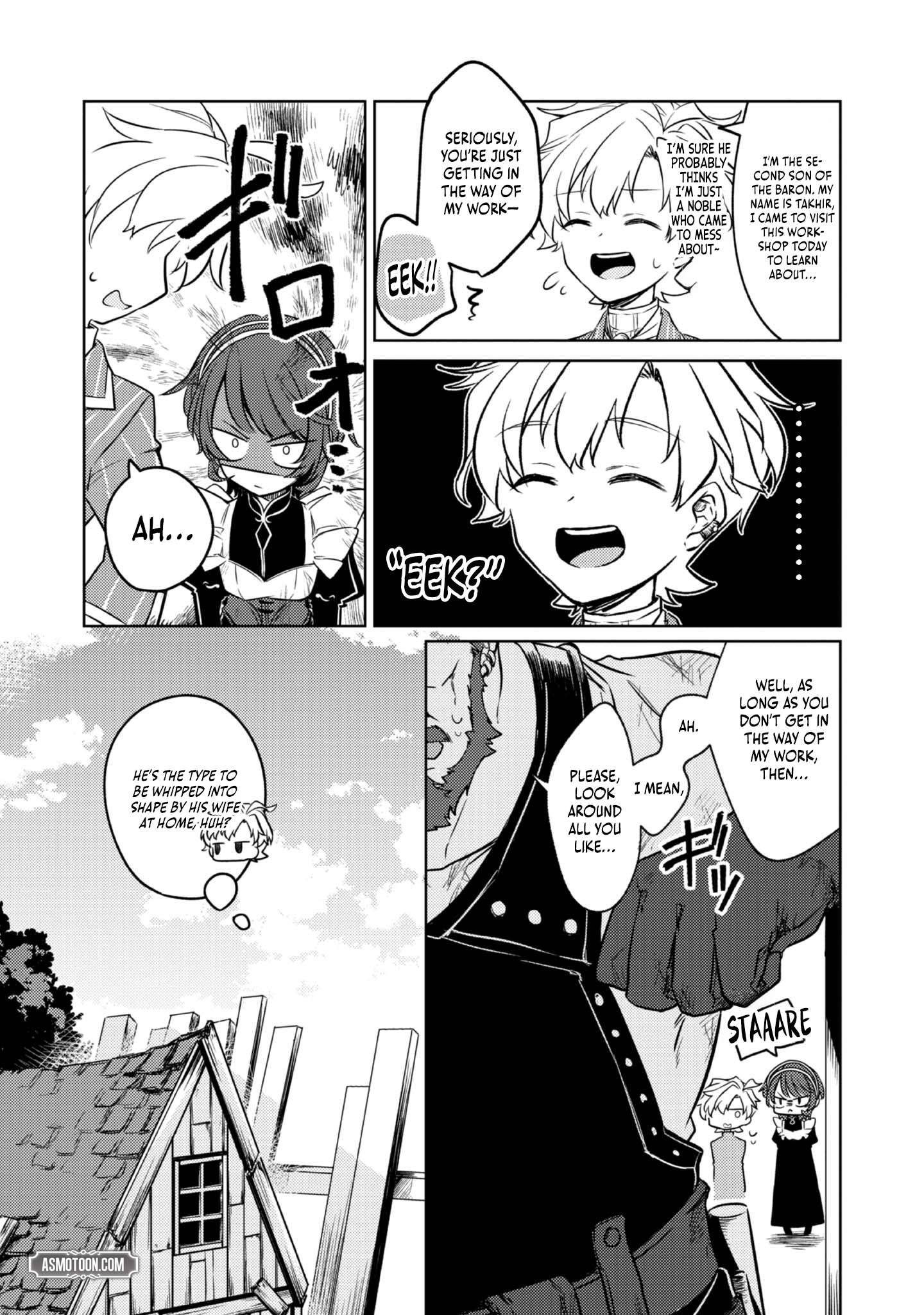 Page 12 of Chapter 2