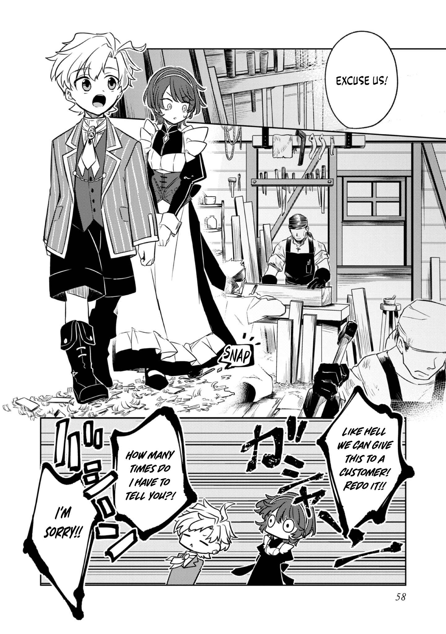 Page 13 of Chapter 2