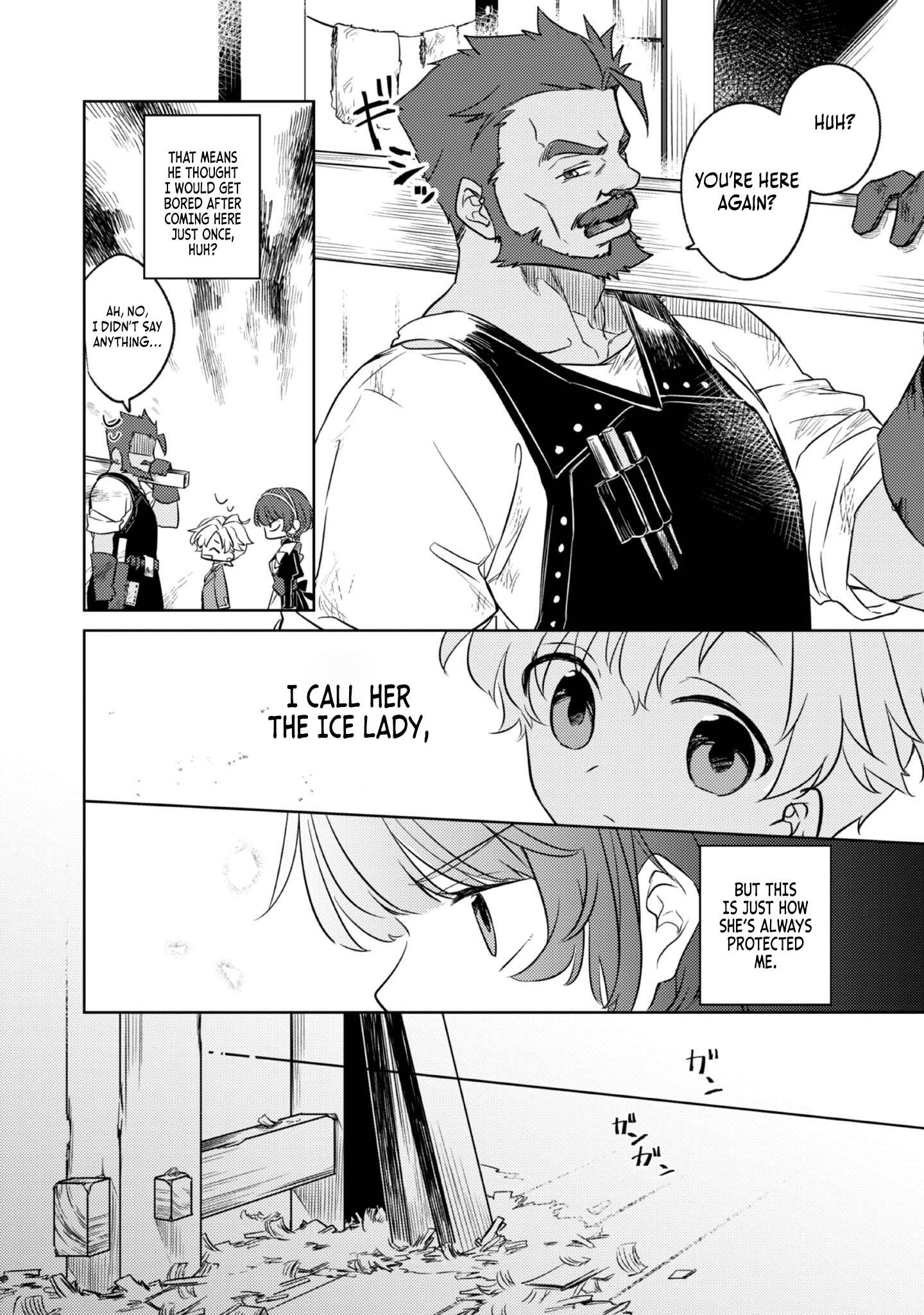 Page 15 of Chapter 2
