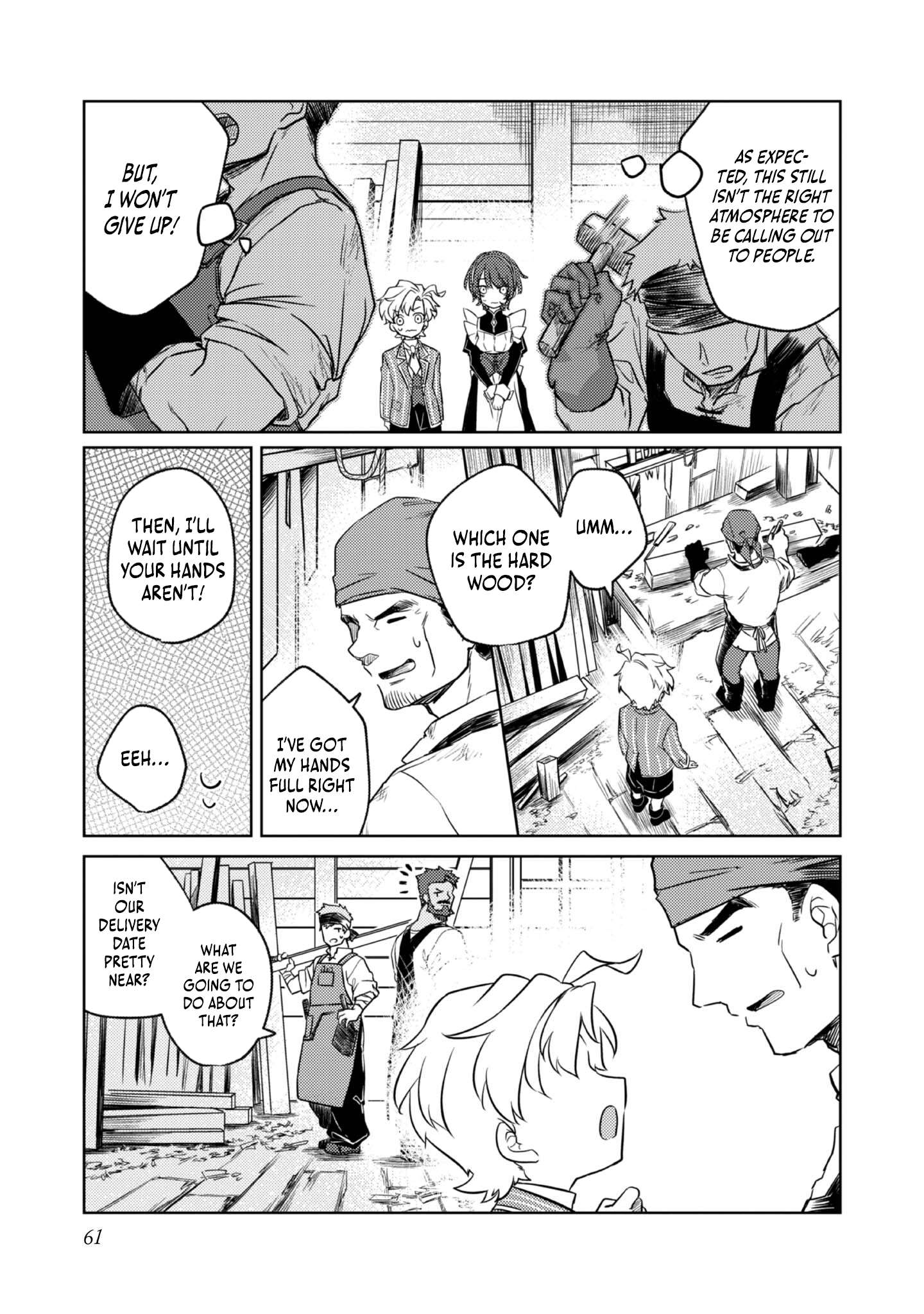Page 16 of Chapter 2