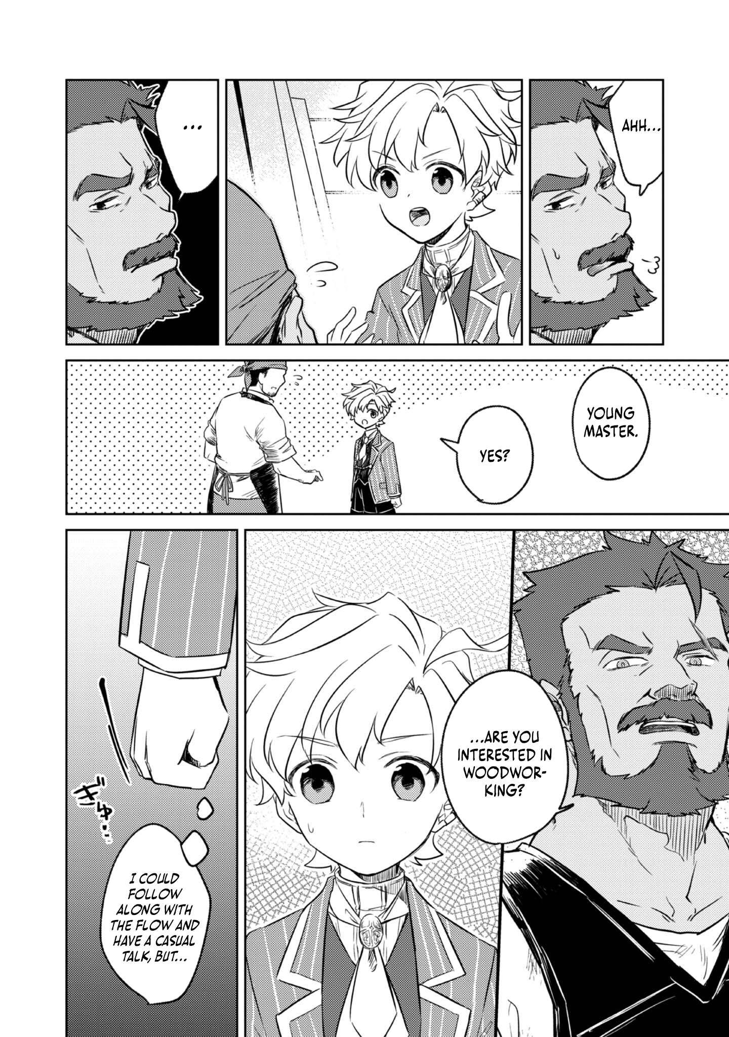 Page 17 of Chapter 2
