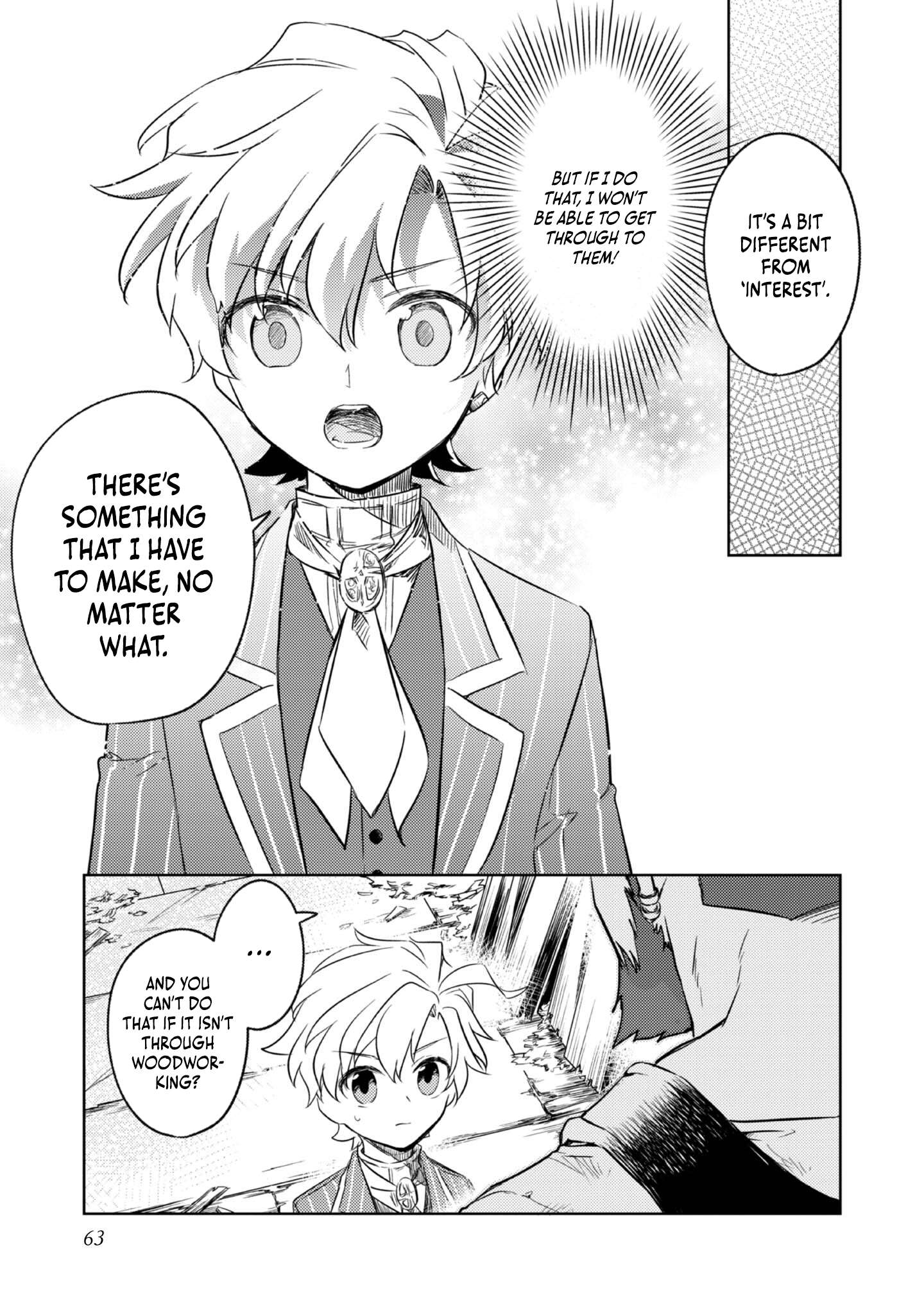 Page 18 of Chapter 2