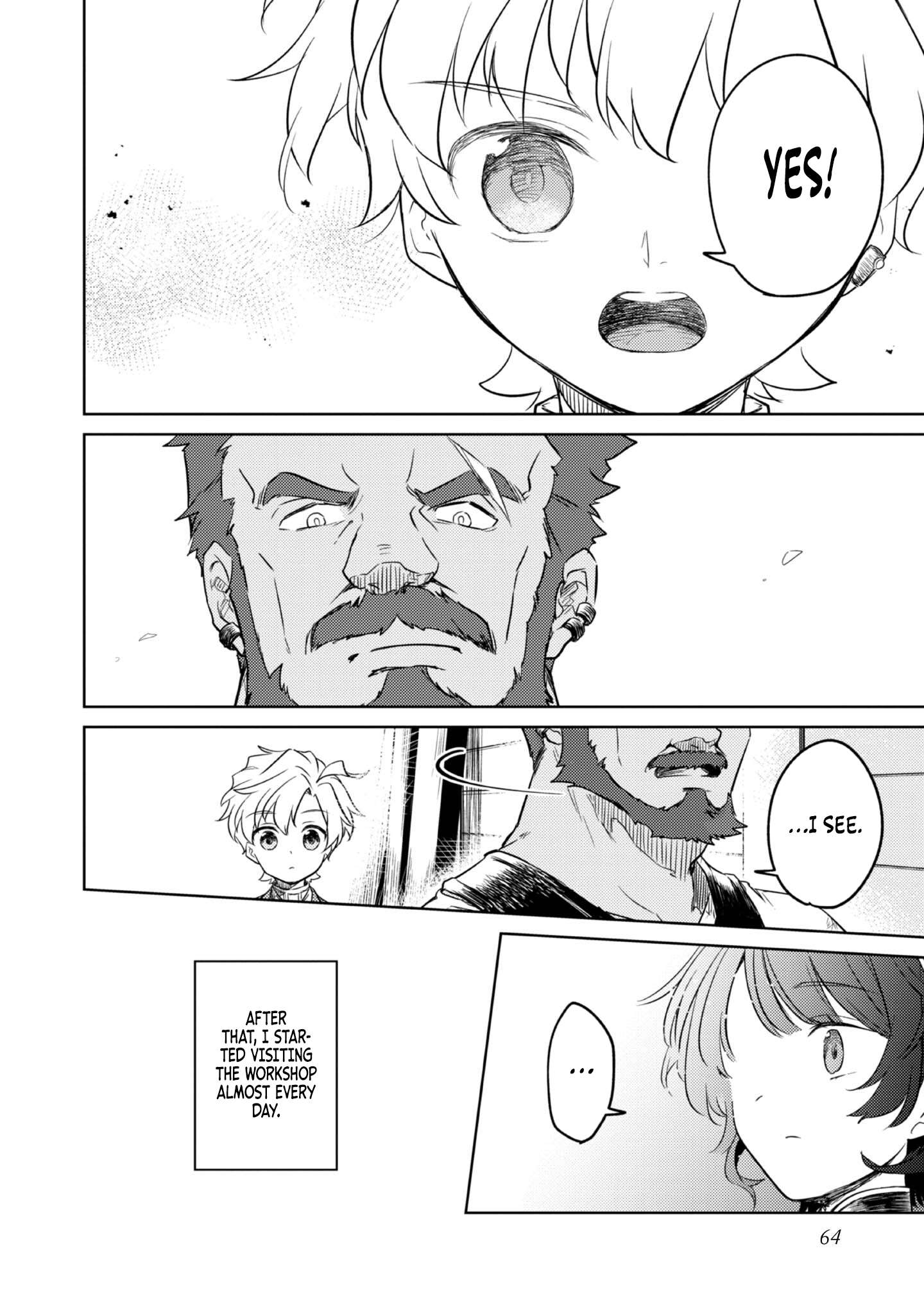 Page 19 of Chapter 2