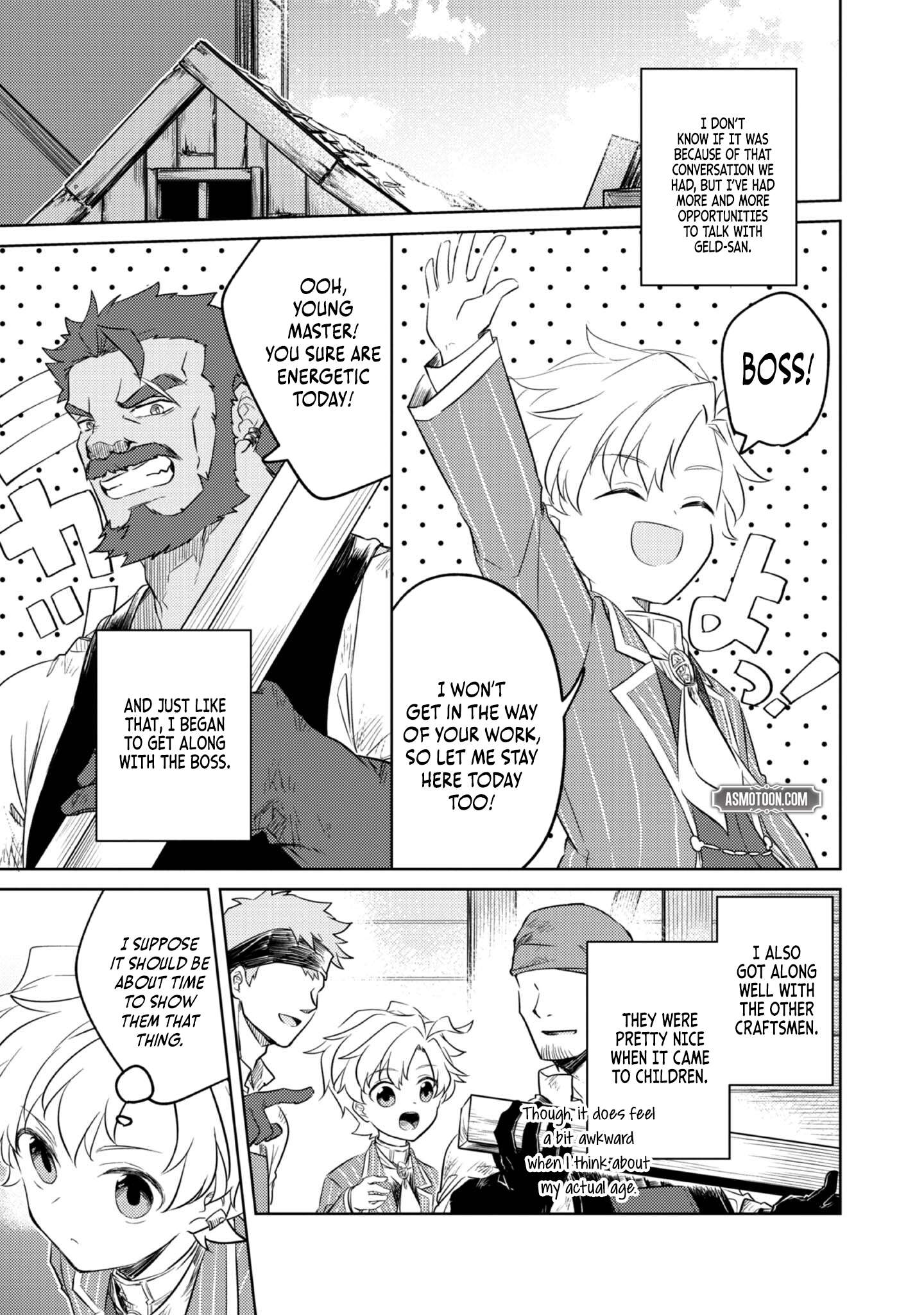 Page 20 of Chapter 2