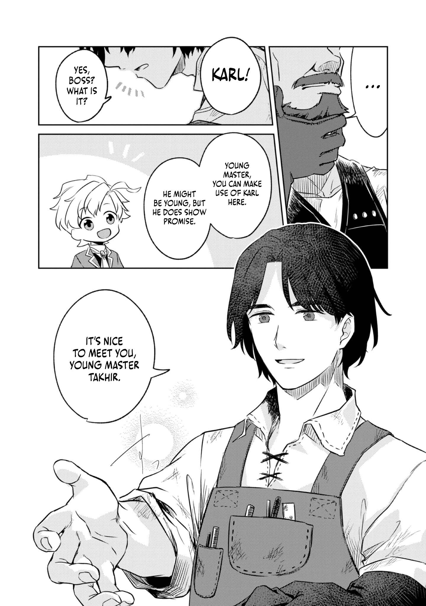 Page 22 of Chapter 2