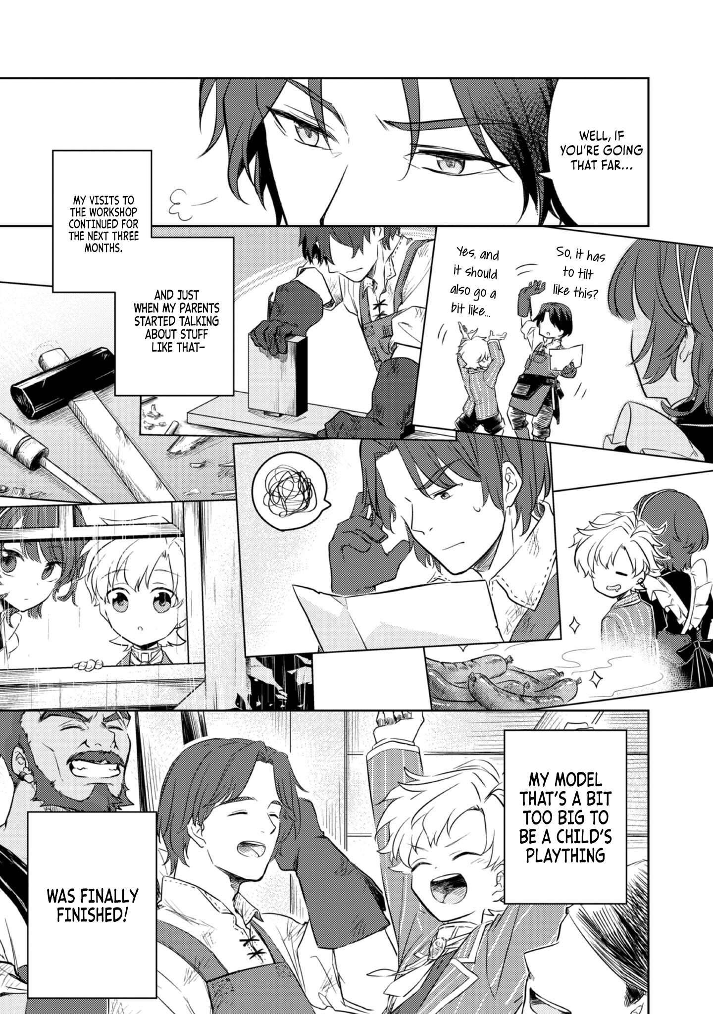 Page 24 of Chapter 2