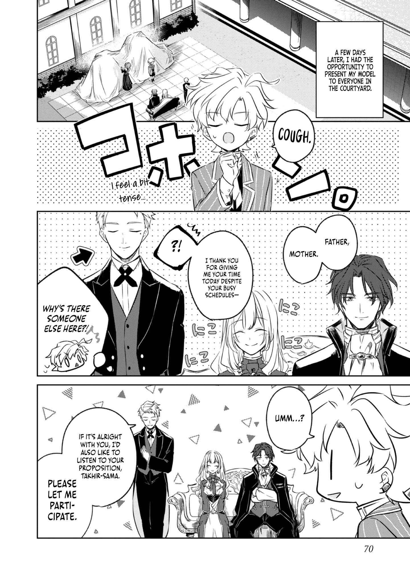 Page 25 of Chapter 2