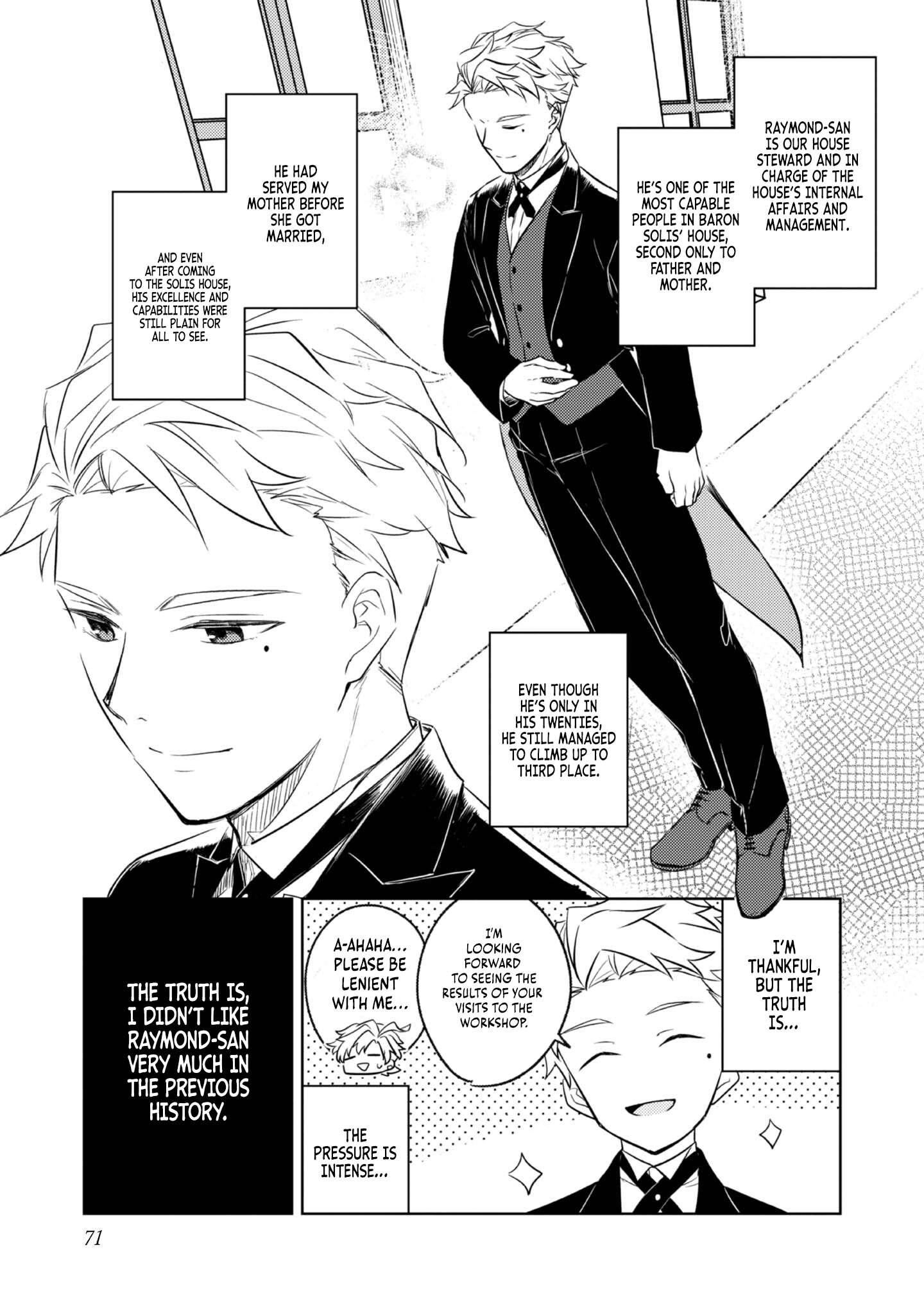 Page 26 of Chapter 2
