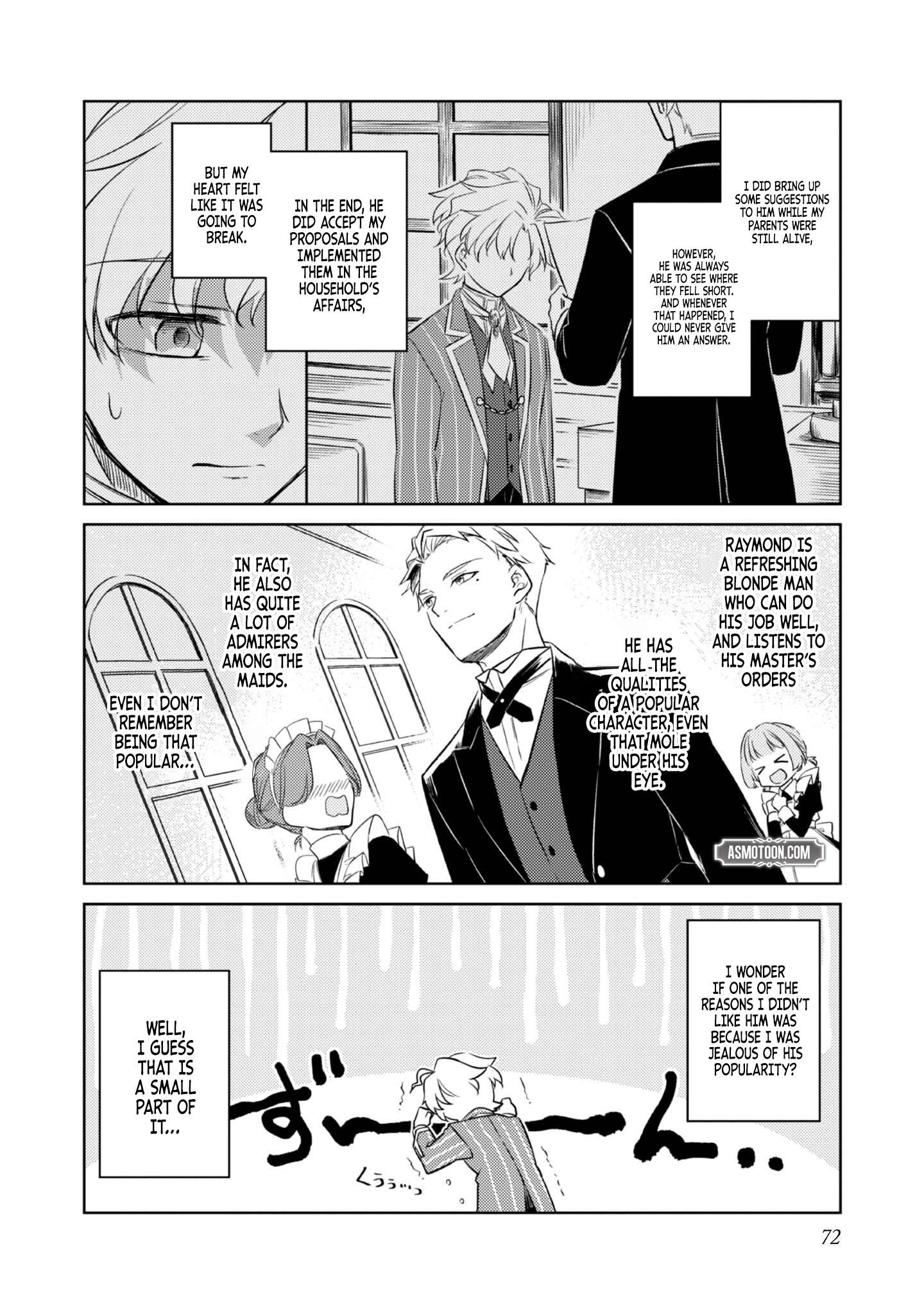 Page 27 of Chapter 2