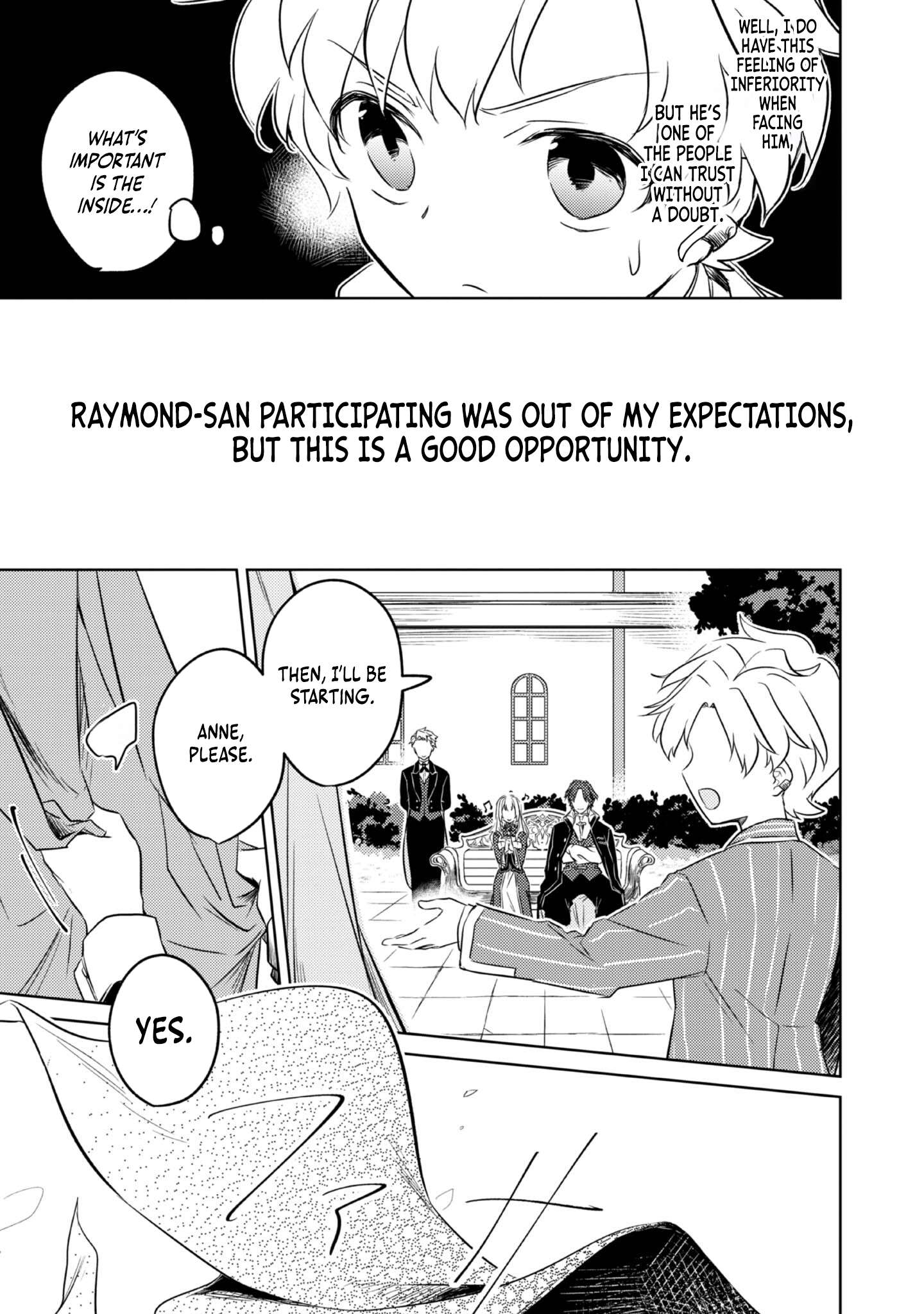 Page 28 of Chapter 2
