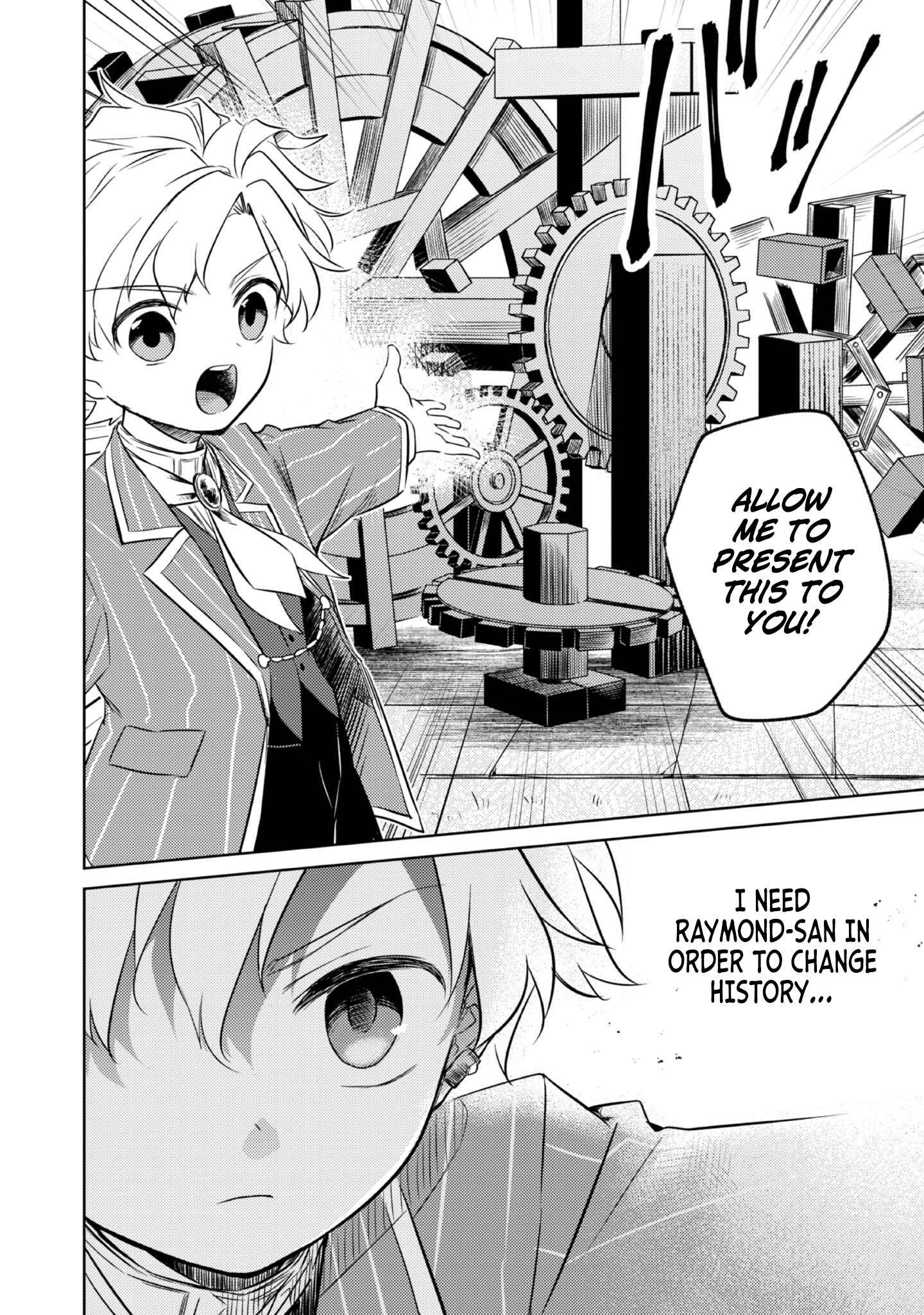 Page 29 of Chapter 2