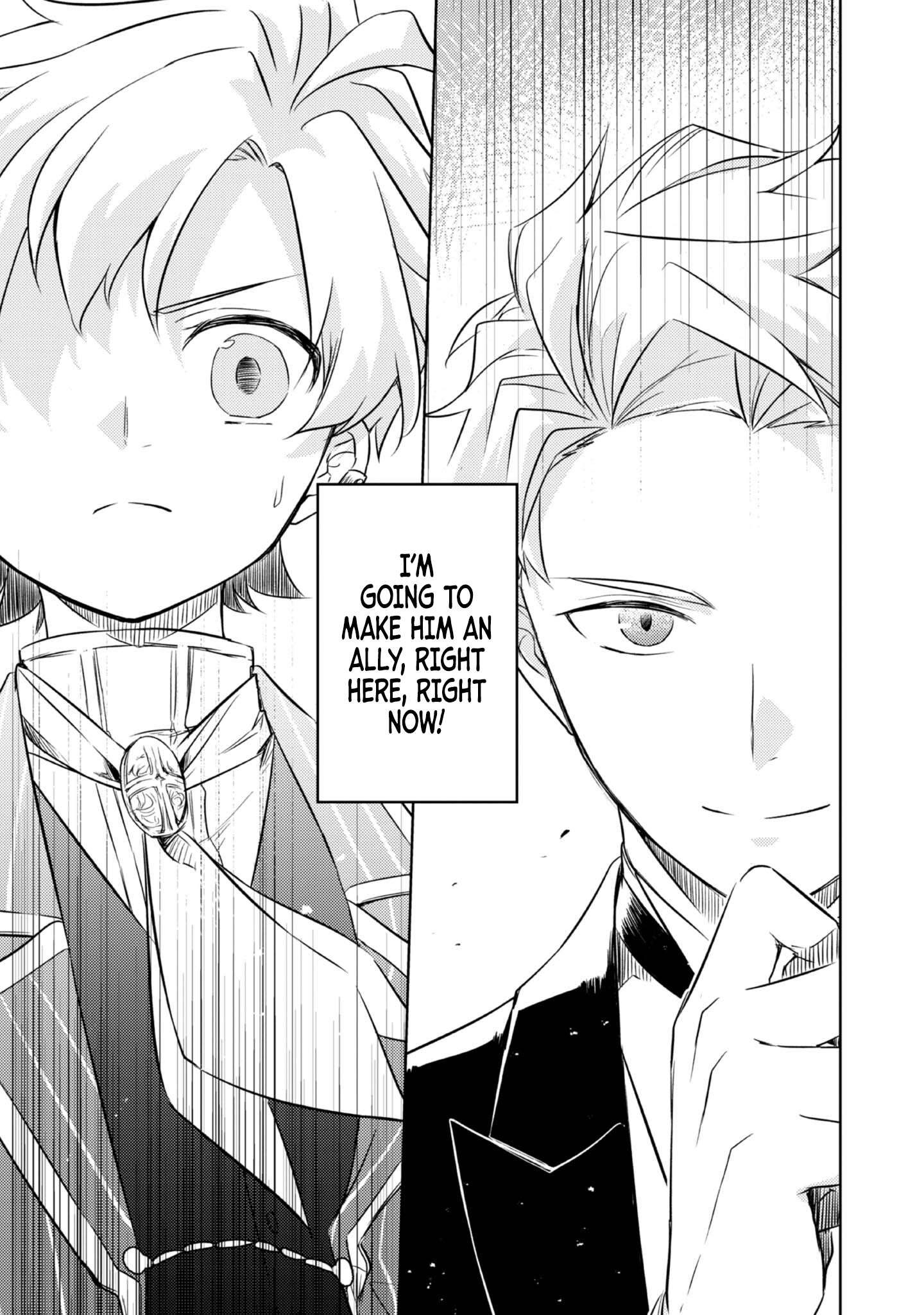 Page 30 of Chapter 2