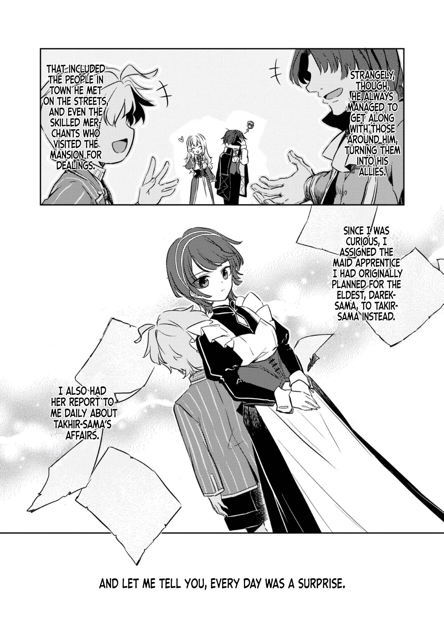Page 2 of Chapter 3