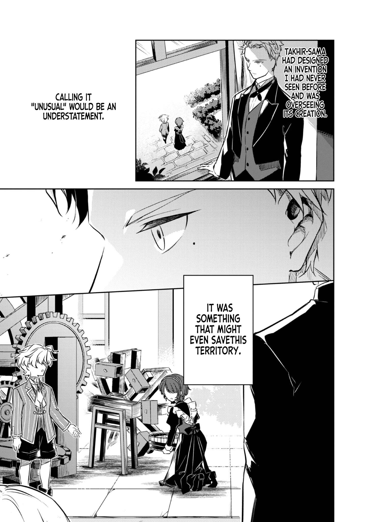 Page 3 of Chapter 3