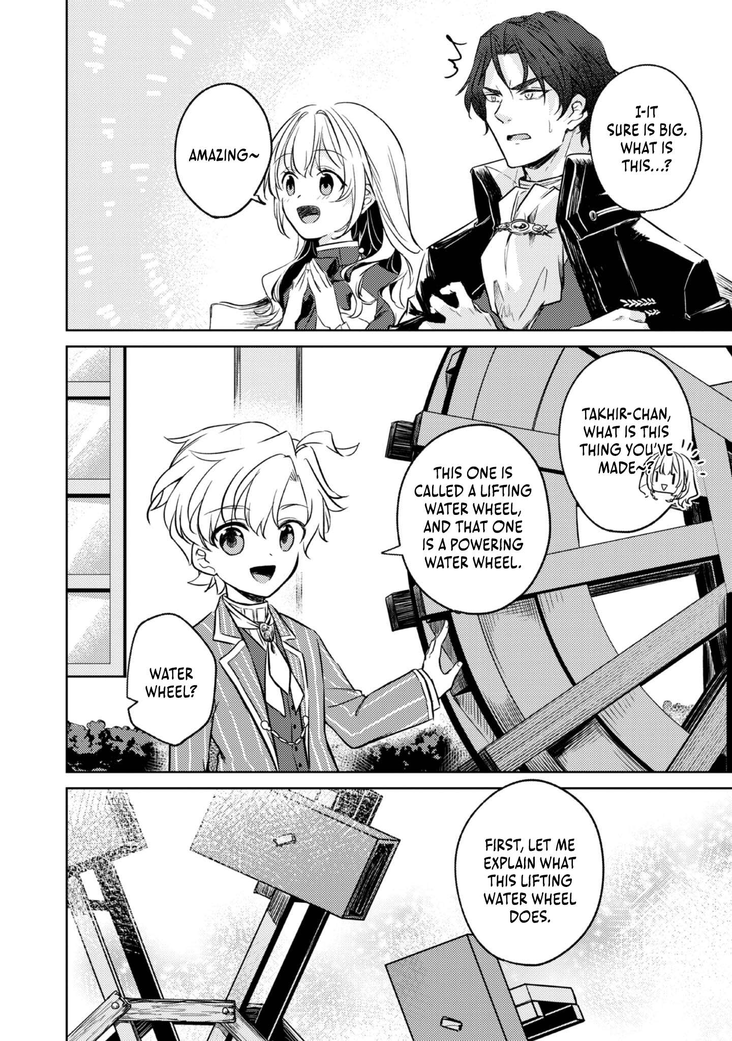 Page 4 of Chapter 3