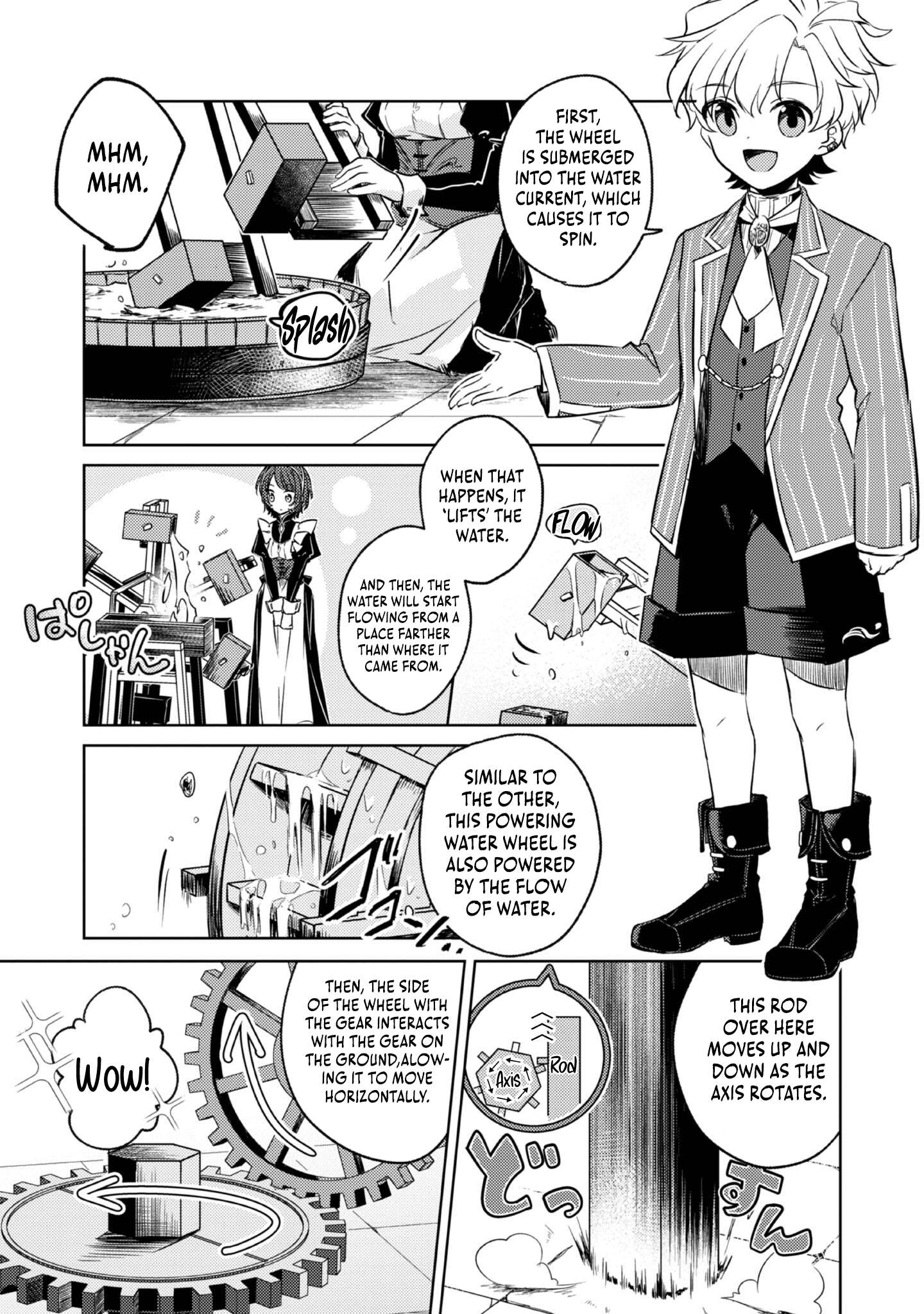 Page 5 of Chapter 3