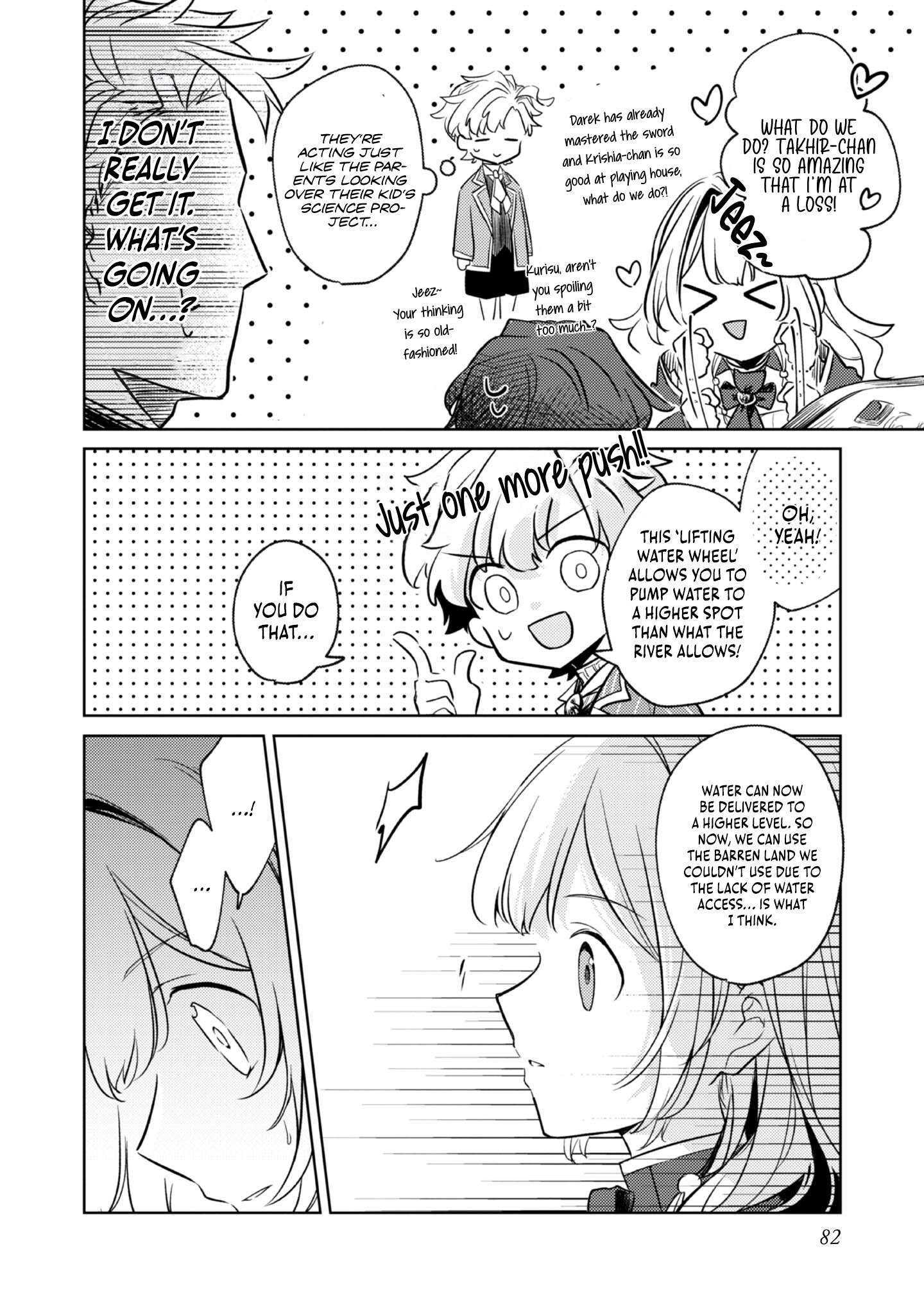 Page 6 of Chapter 3