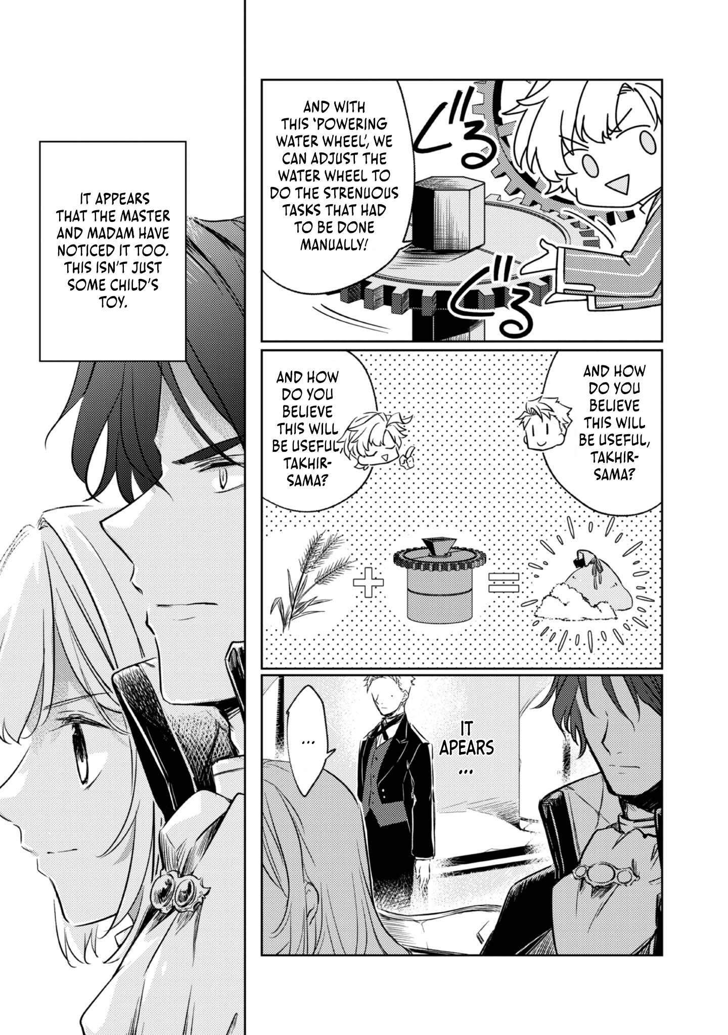 Page 7 of Chapter 3
